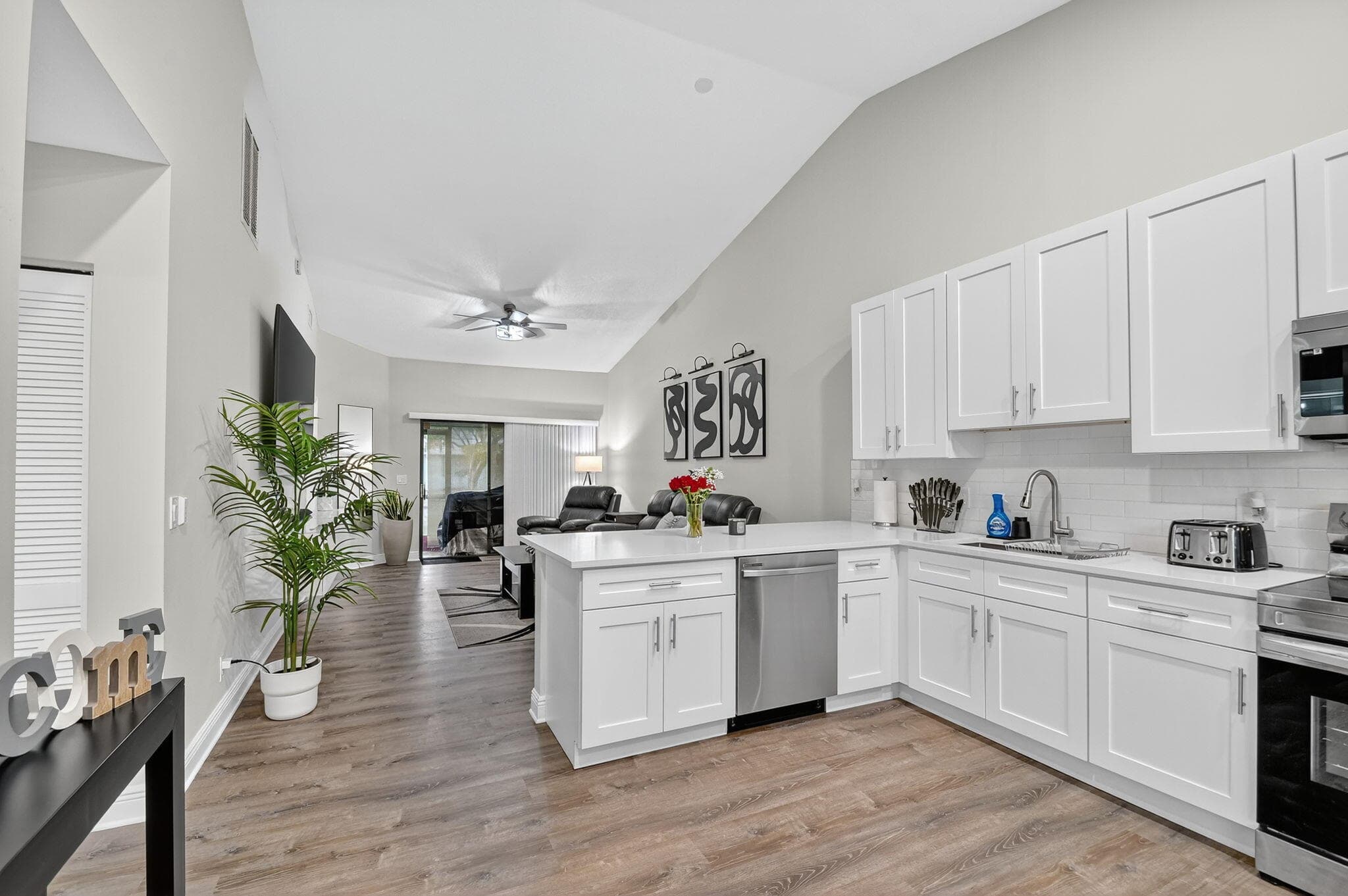 3981 Island Club Circle W, Lake Worth, FL 33462 — photo 9 of 28