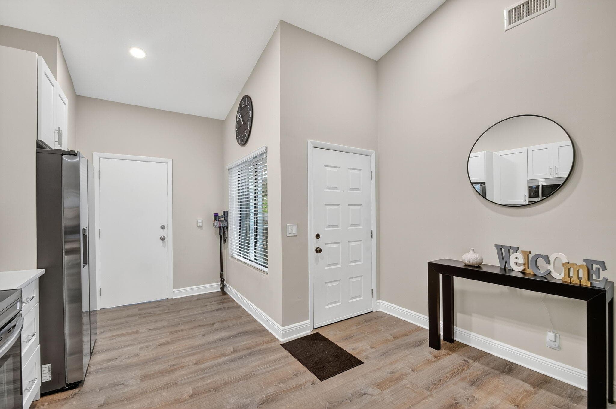 3981 Island Club Circle W, Lake Worth, FL 33462 — photo 4 of 28