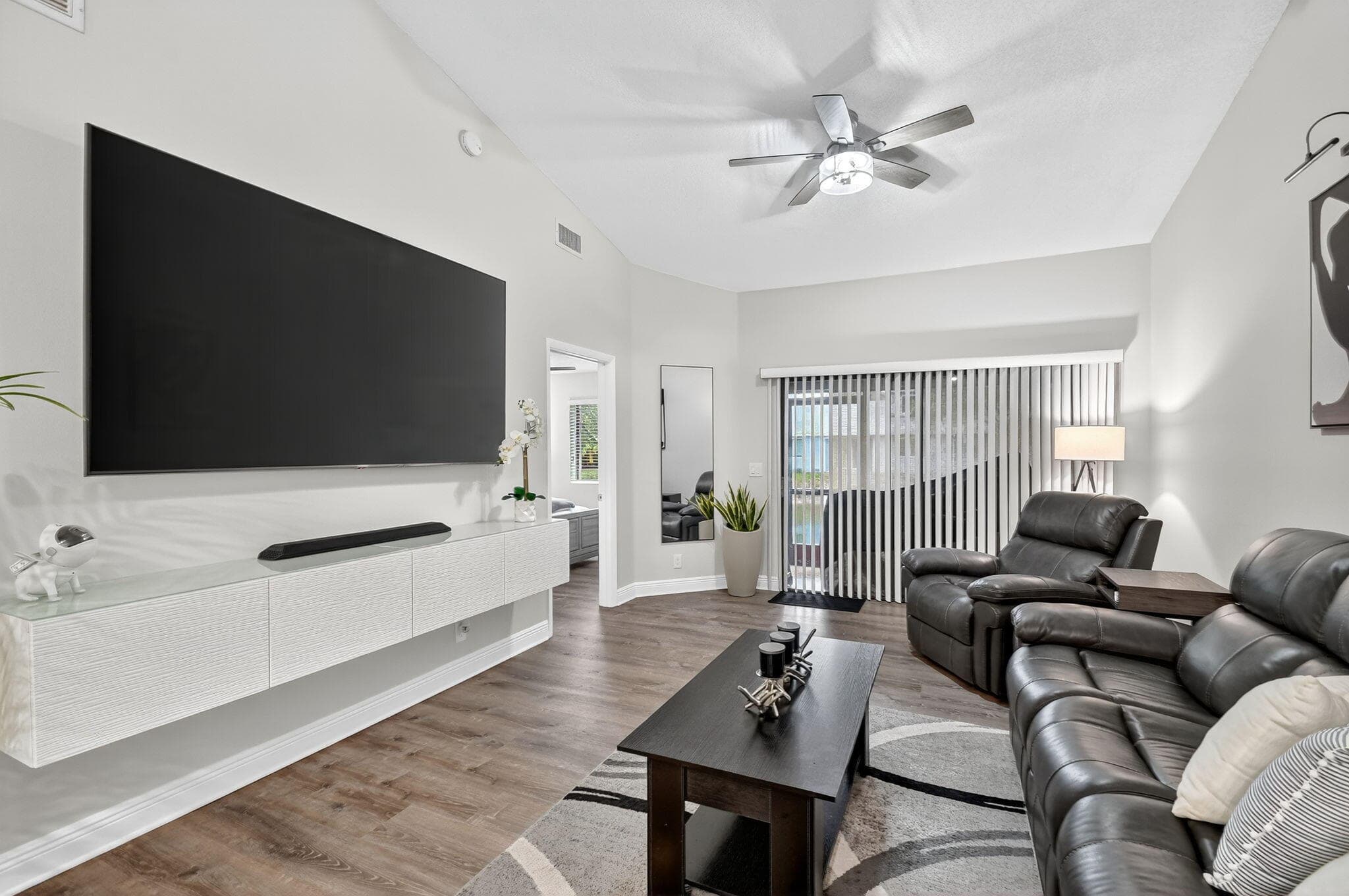3981 Island Club Circle W, Lake Worth, FL 33462 — photo 20 of 28