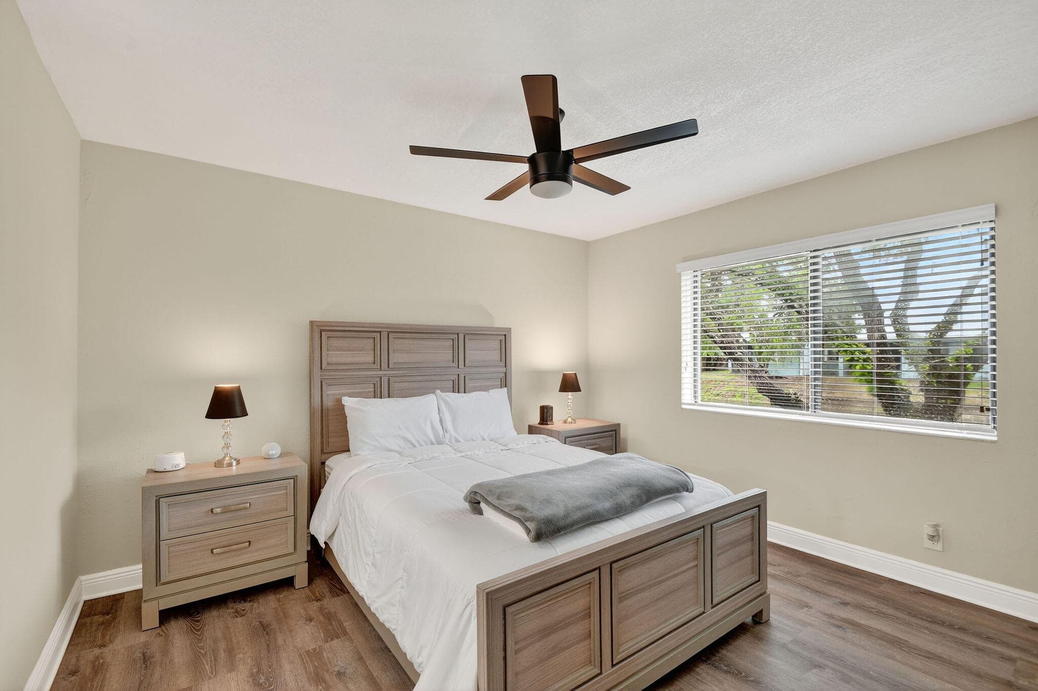 3981 Island Club Circle W, Lake Worth, FL 33462 — photo 16 of 28