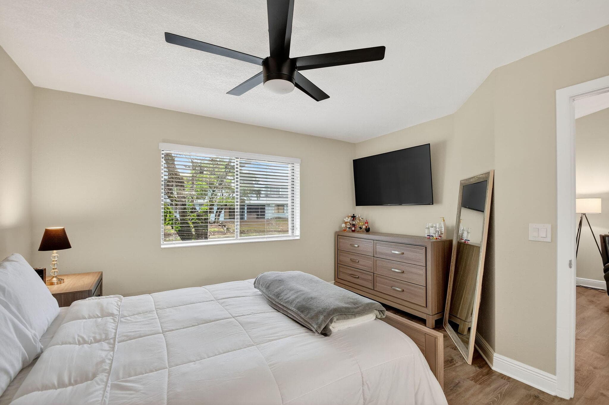 3981 Island Club Circle W, Lake Worth, FL 33462 — photo 15 of 28