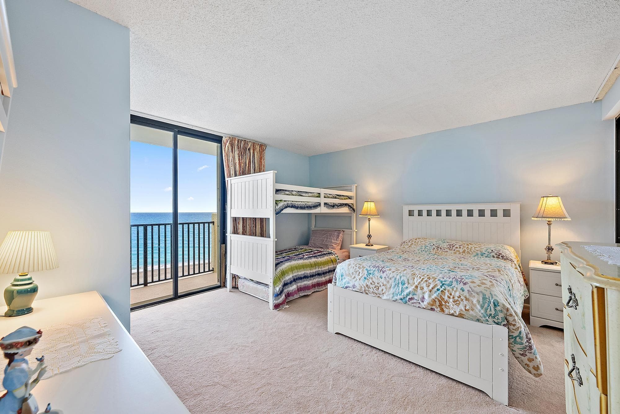 400 Ocean Trail Way 601, Jupiter, FL 33477 — photo 30 of 42