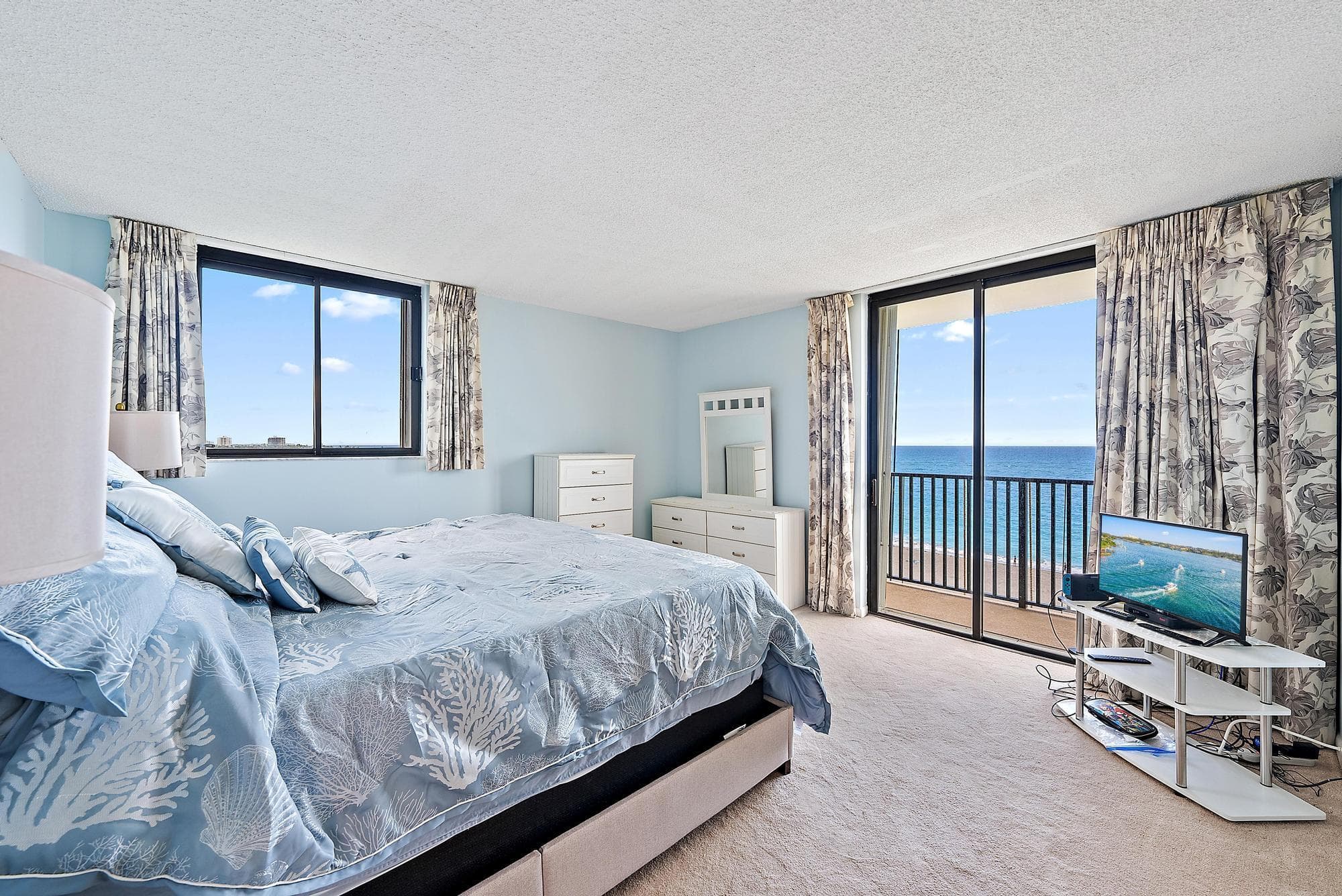 400 Ocean Trail Way 601, Jupiter, FL 33477 — photo 27 of 42