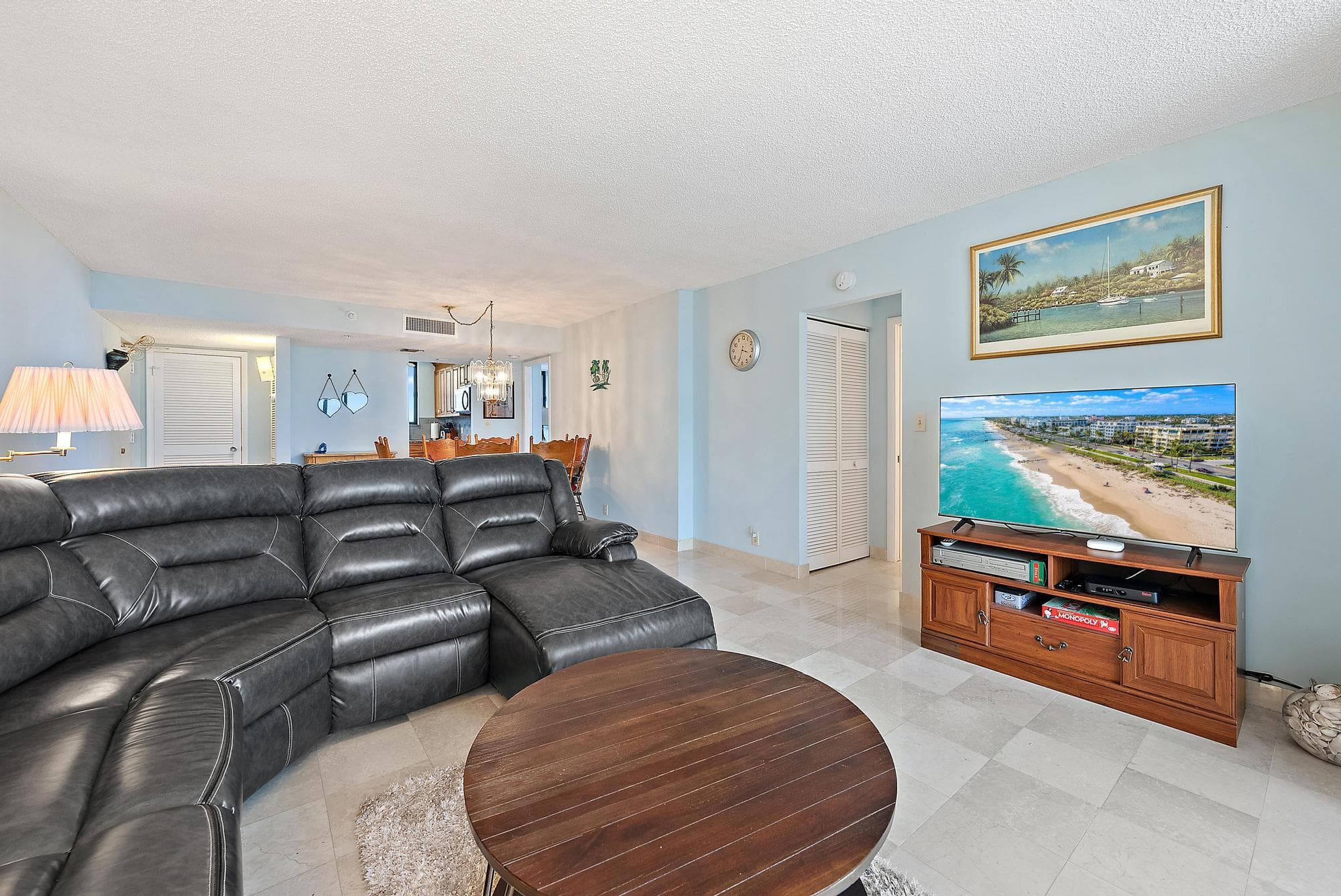 400 Ocean Trail Way 601, Jupiter, FL 33477 — photo 24 of 42