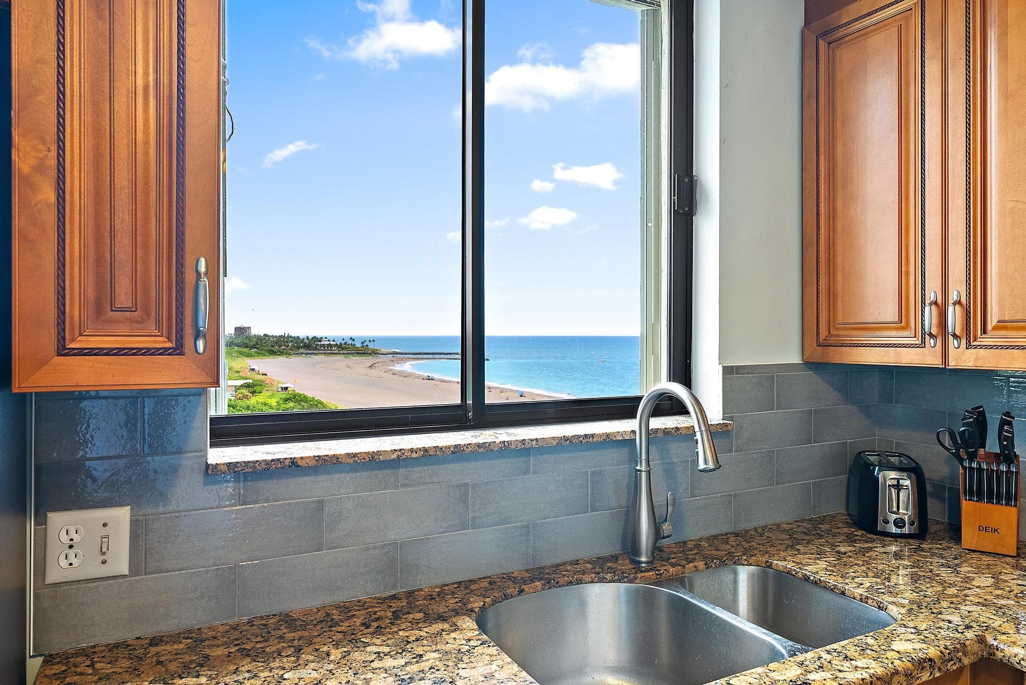 400 Ocean Trail Way 601, Jupiter, FL 33477 — photo 33 of 42