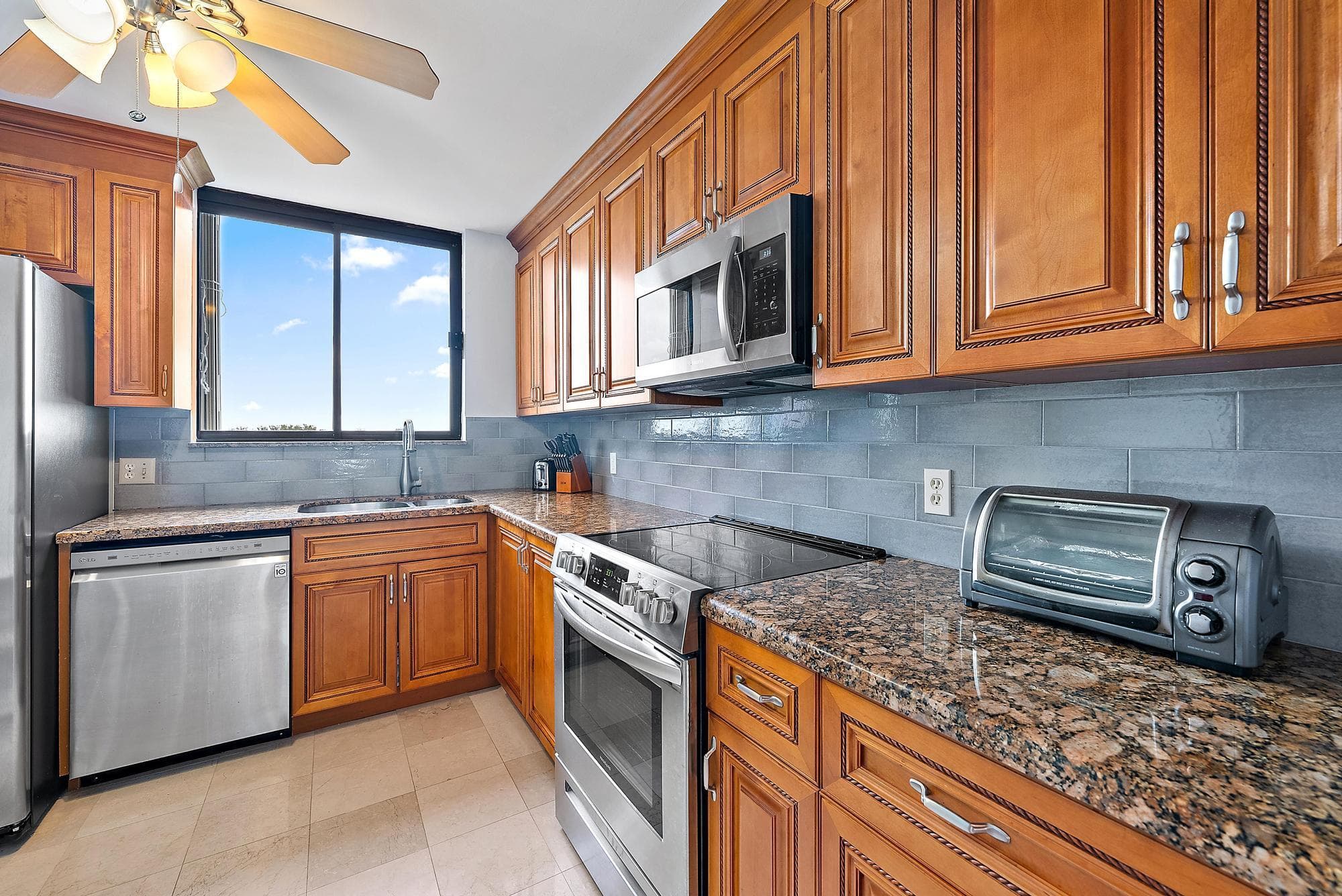 400 Ocean Trail Way 601, Jupiter, FL 33477 — photo 34 of 42