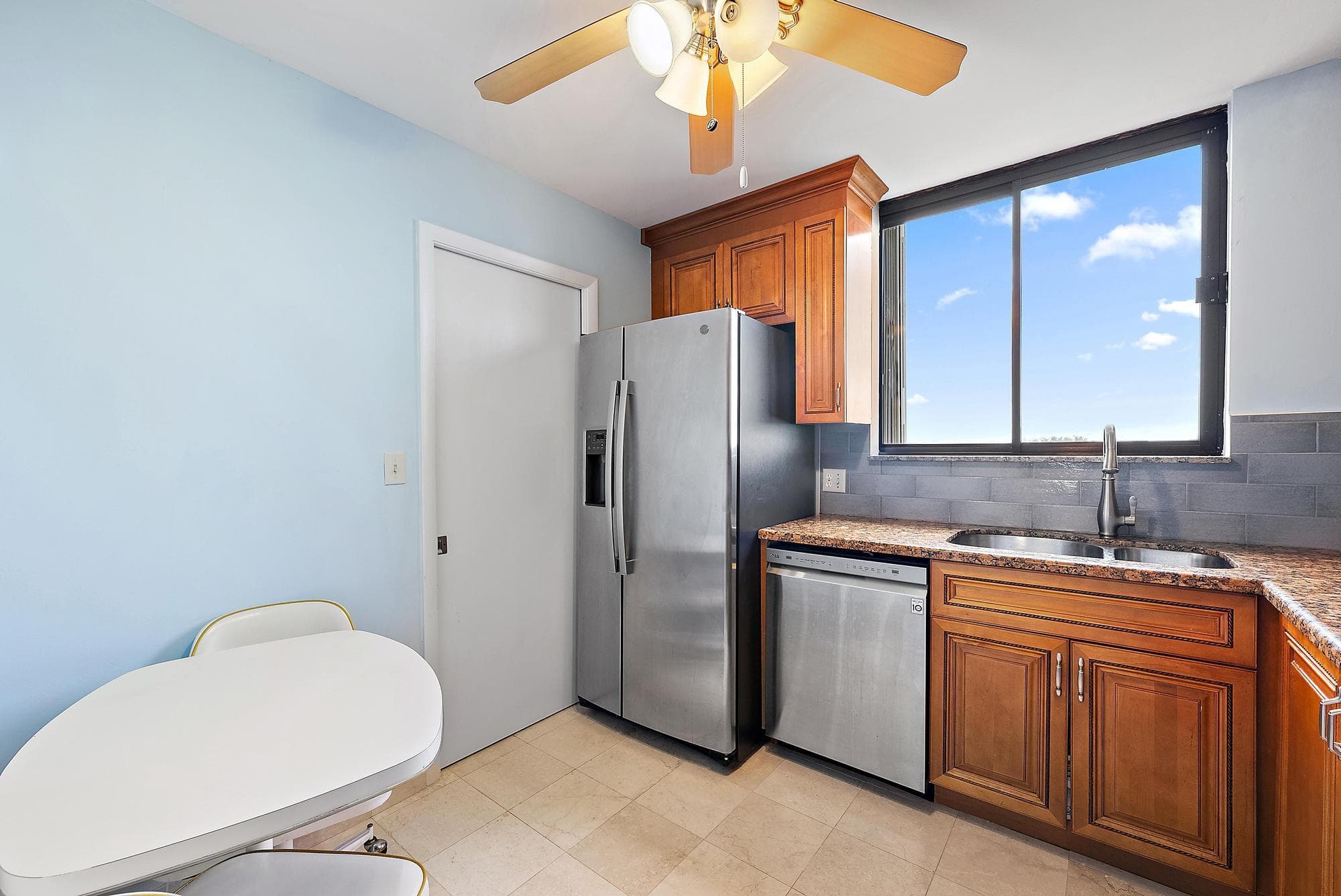400 Ocean Trail Way 601, Jupiter, FL 33477 — photo 35 of 42