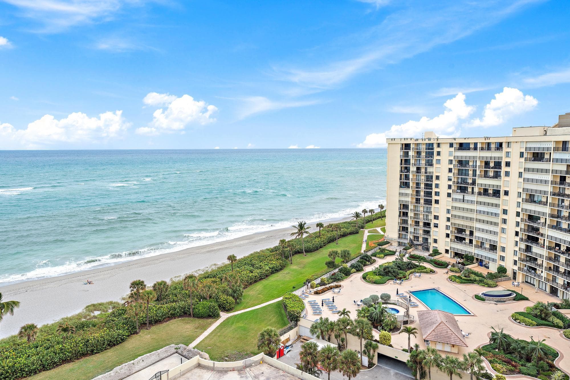 400 Ocean Trail Way 601, Jupiter, FL 33477 — photo 16 of 42
