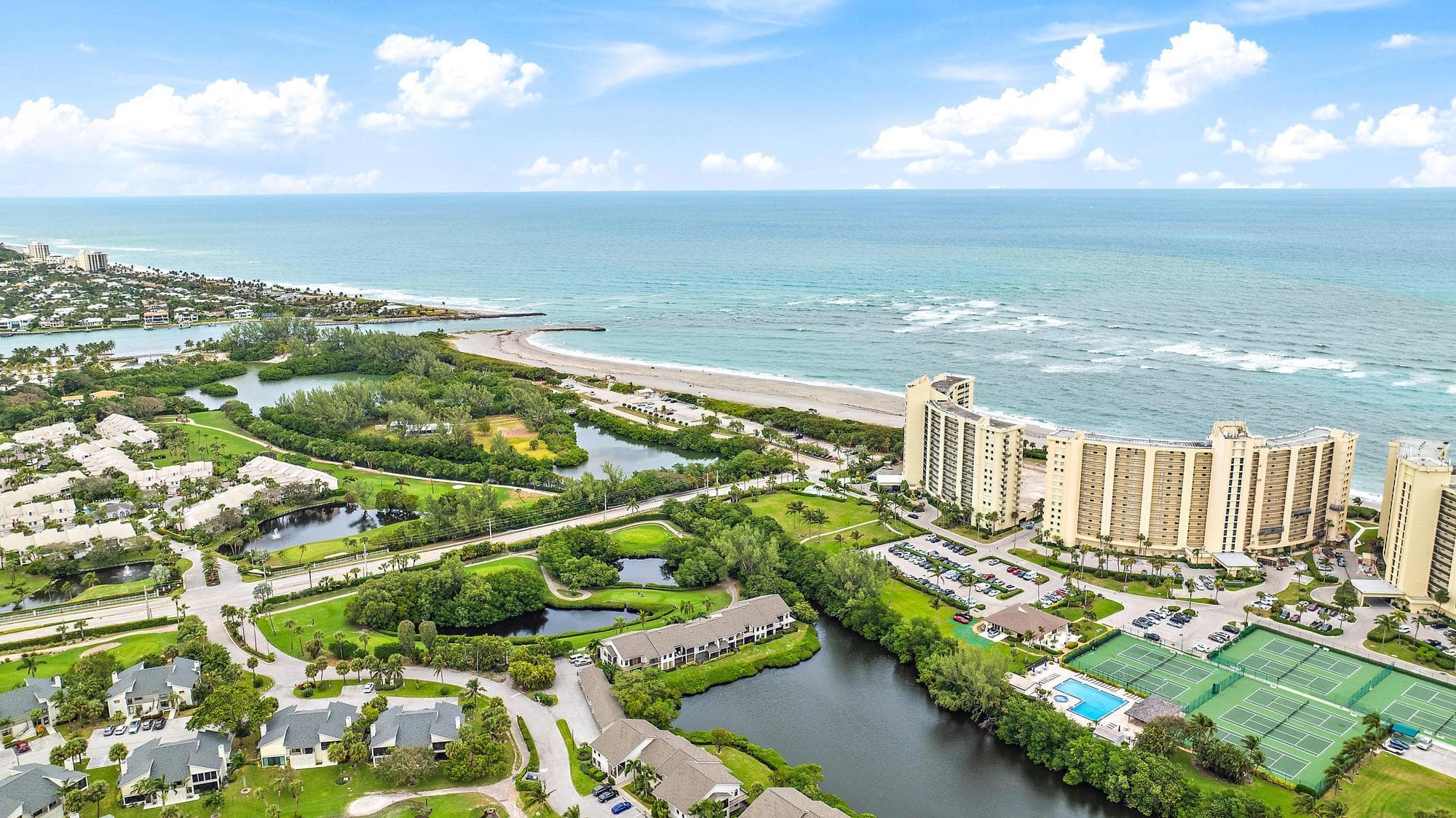400 Ocean Trail Way 601, Jupiter, FL 33477 — photo 18 of 42