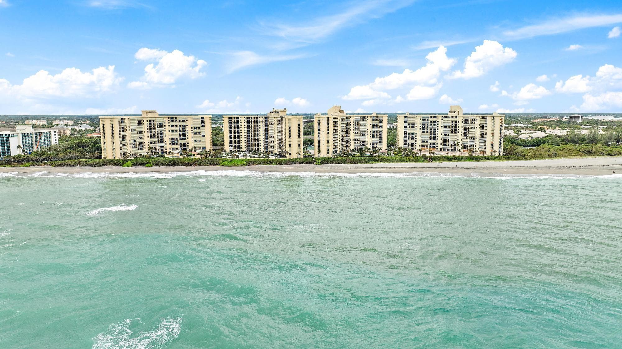 400 Ocean Trail Way 601, Jupiter, FL 33477 — photo 6 of 42