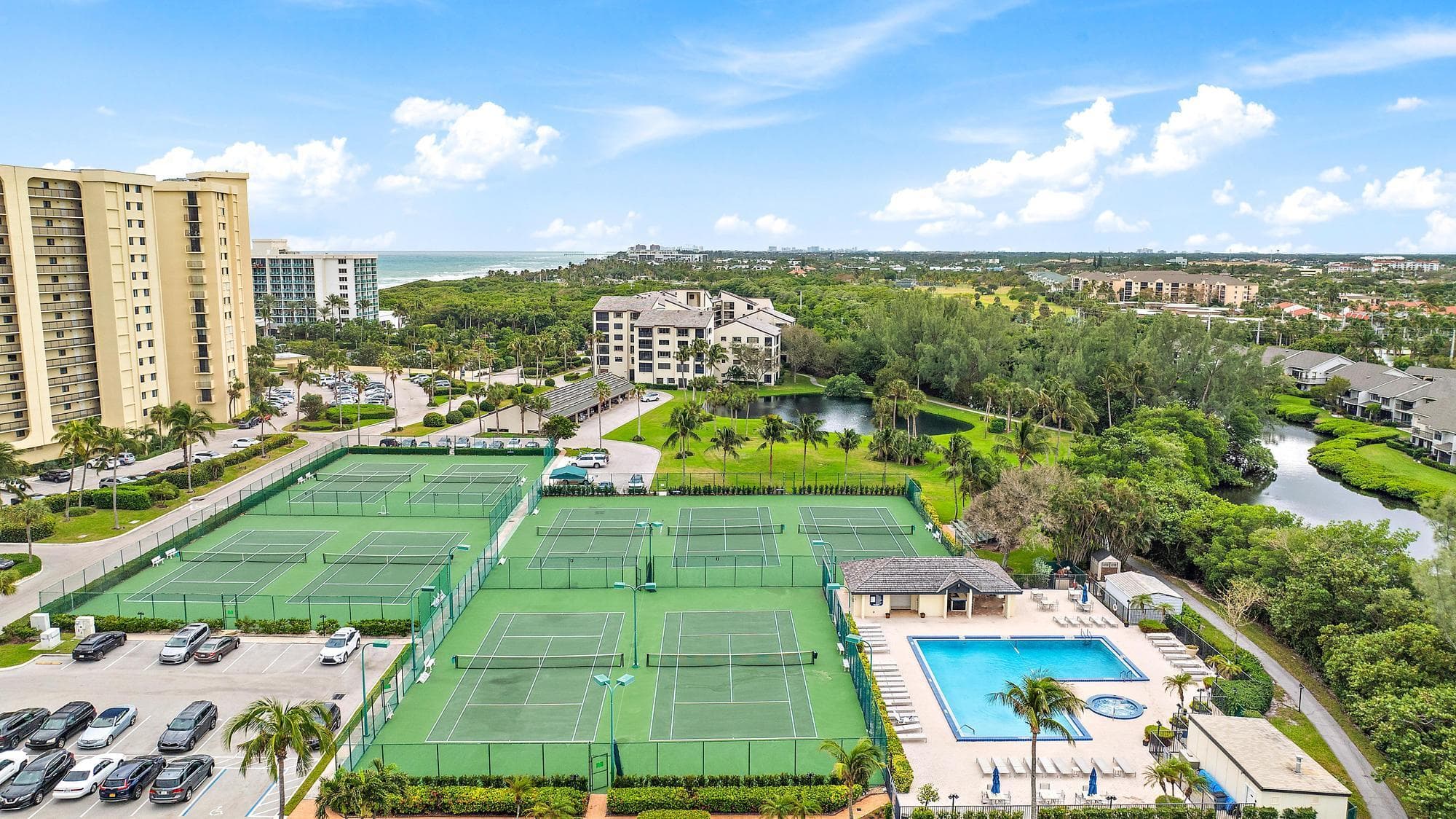 400 Ocean Trail Way 601, Jupiter, FL 33477 — photo 22 of 42