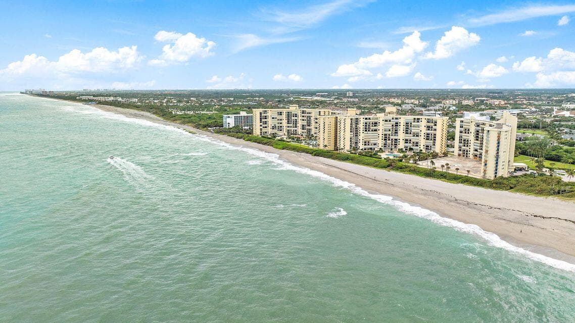 400 Ocean Trail Way 601, Jupiter, FL 33477 — photo 8 of 42