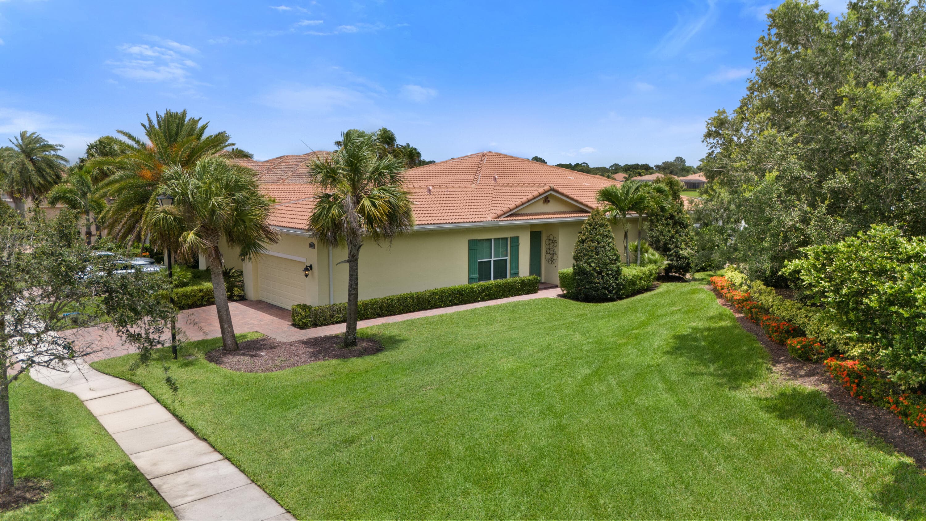 17132 SW Ambrose Way, Port St. Lucie, FL 34987 — photo 4 of 51