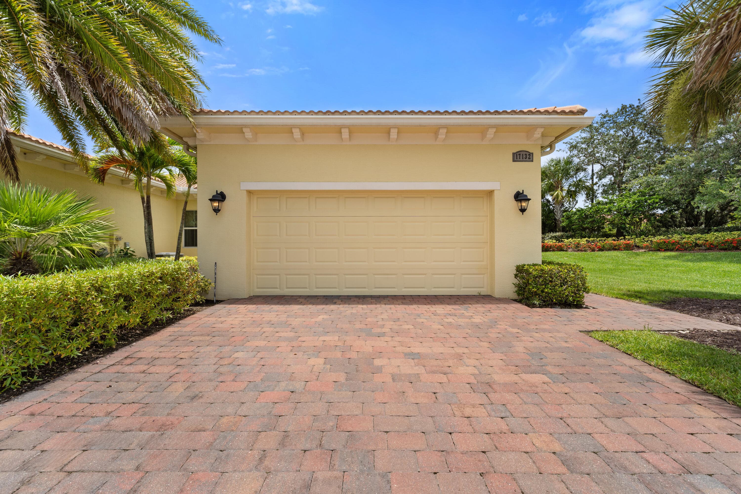 17132 SW Ambrose Way, Port St. Lucie, FL 34987 — photo 1 of 51
