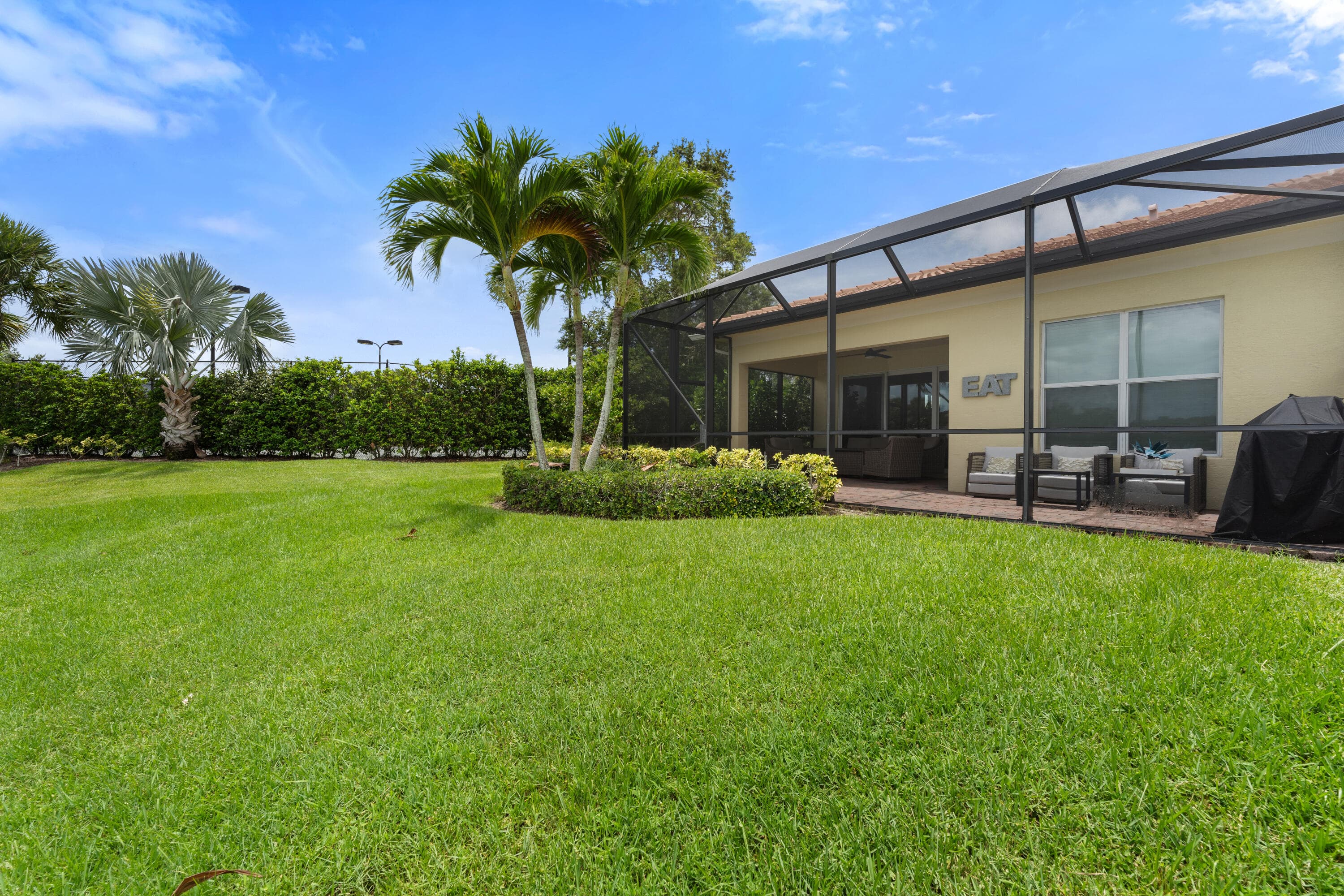 17132 SW Ambrose Way, Port St. Lucie, FL 34987 — photo 8 of 51