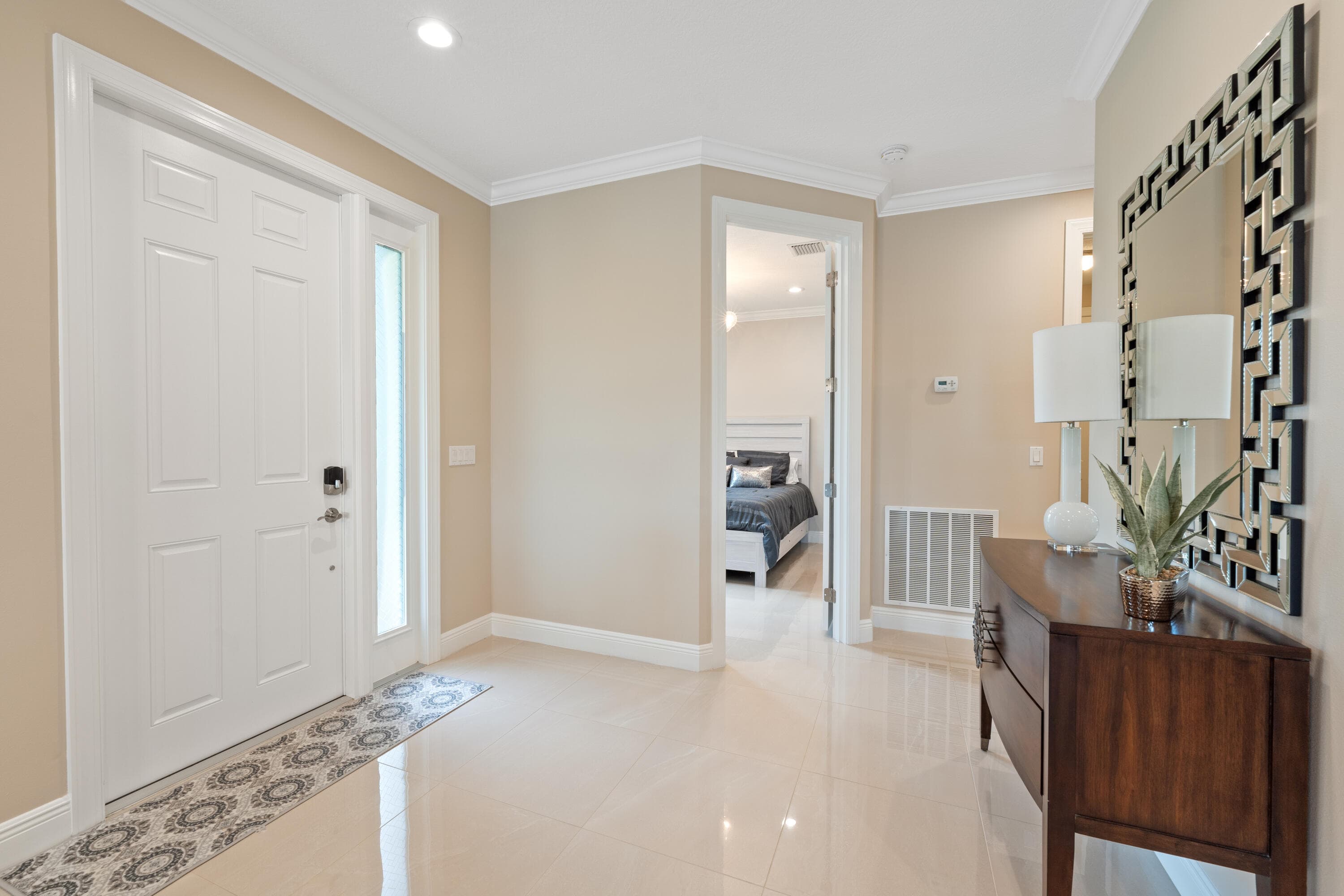 17132 SW Ambrose Way, Port St. Lucie, FL 34987 — photo 13 of 51