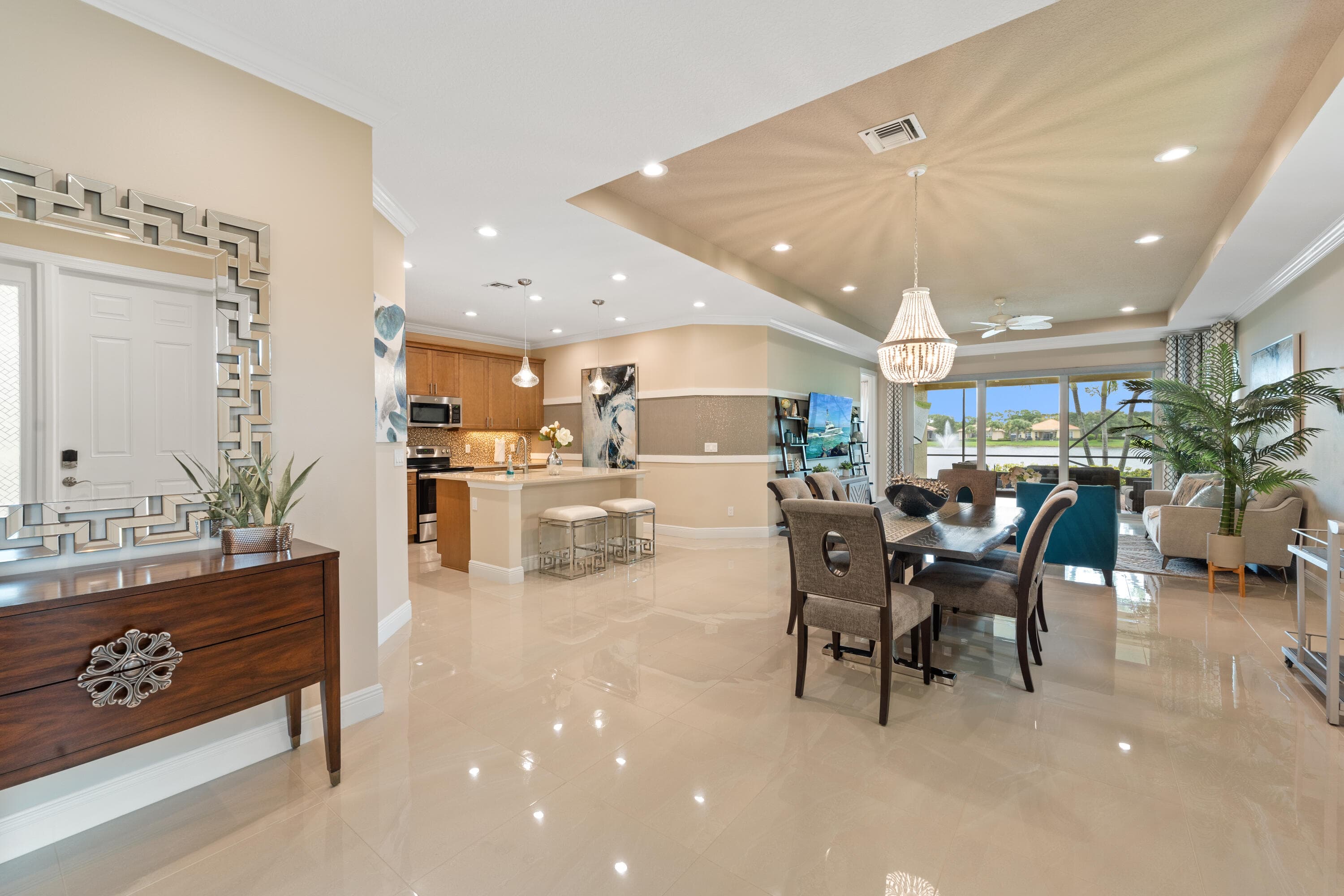 17132 SW Ambrose Way, Port St. Lucie, FL 34987 — photo 12 of 51