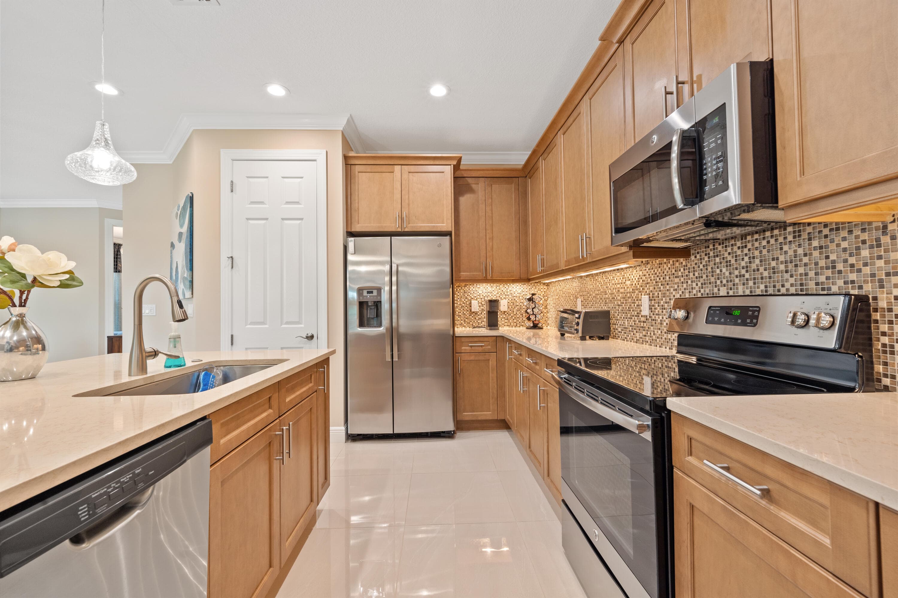17132 SW Ambrose Way, Port St. Lucie, FL 34987 — photo 18 of 51