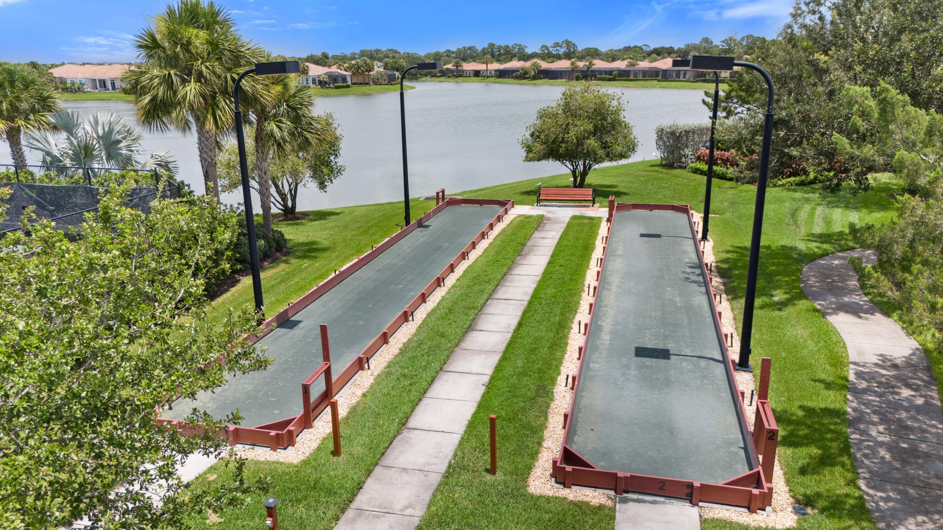 17132 SW Ambrose Way, Port St. Lucie, FL 34987 — photo 46 of 51