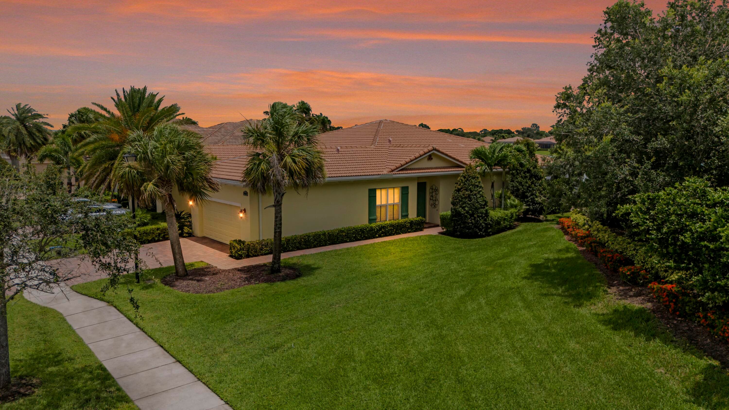 17132 SW Ambrose Way, Port St. Lucie, FL 34987 — photo 3 of 51