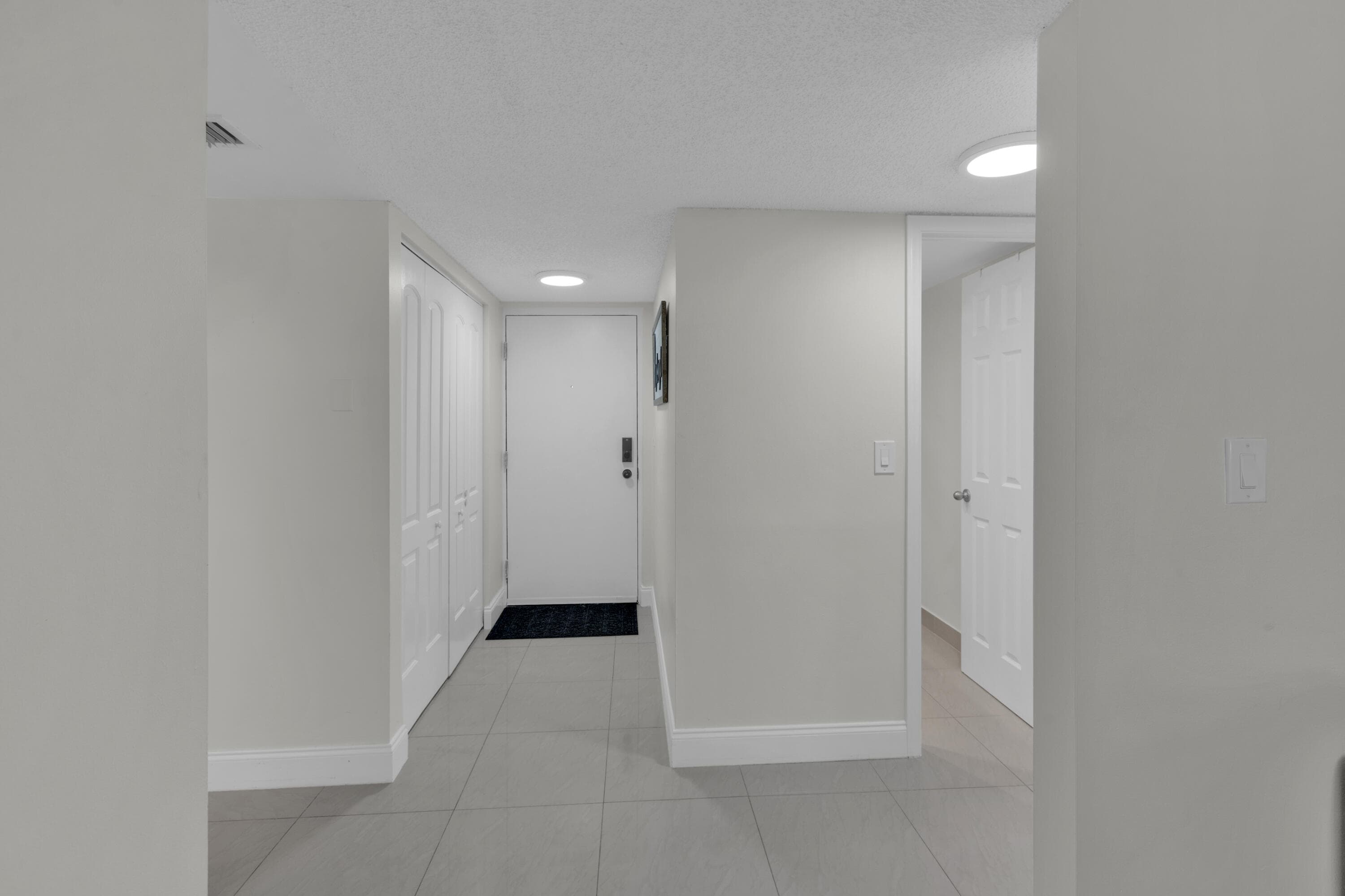 955 Dotterel 2104 Road 2104, Delray Beach, FL 33444 — photo 5 of 48