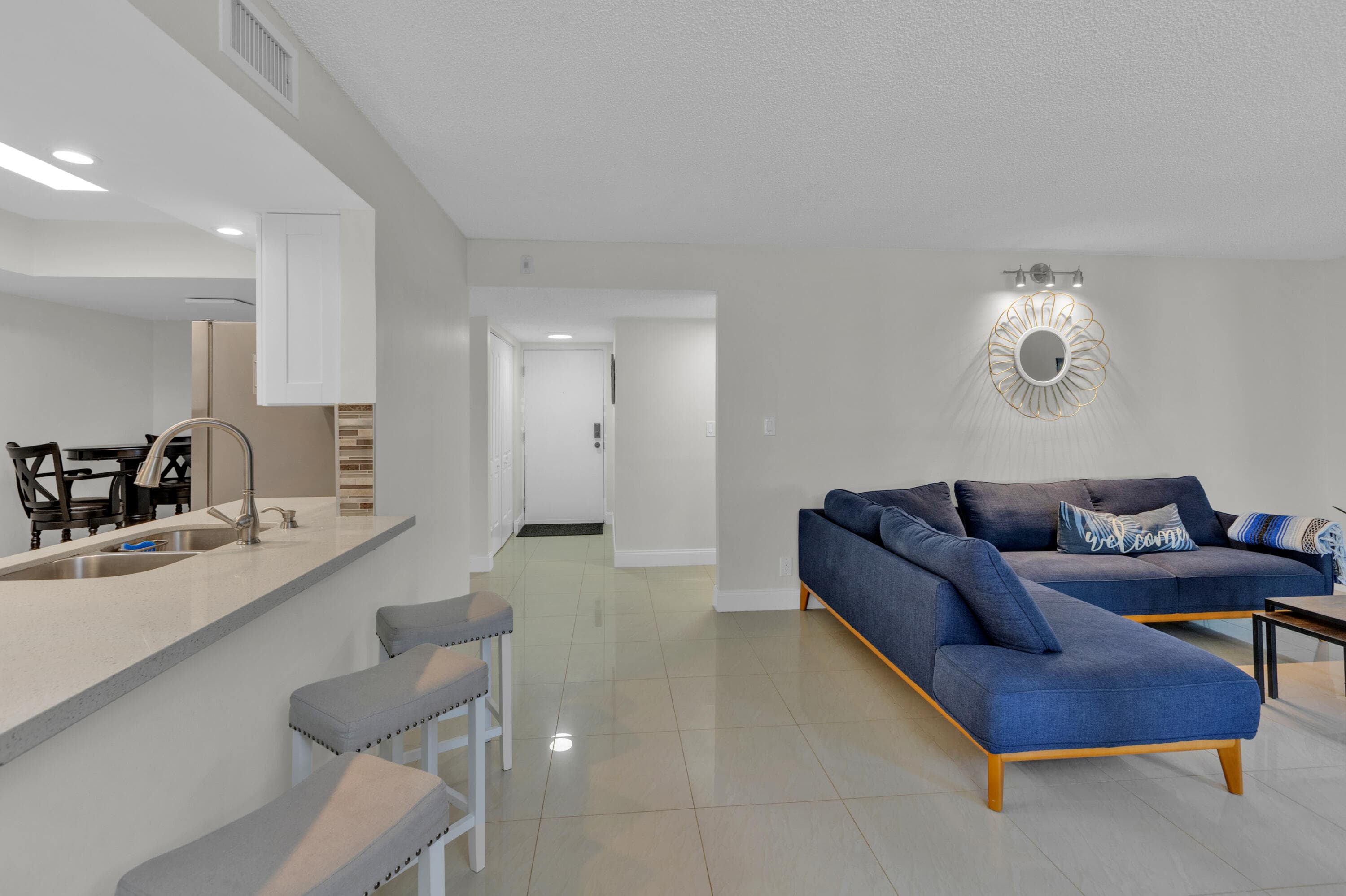 955 Dotterel 2104 Road 2104, Delray Beach, FL 33444 — photo 6 of 48