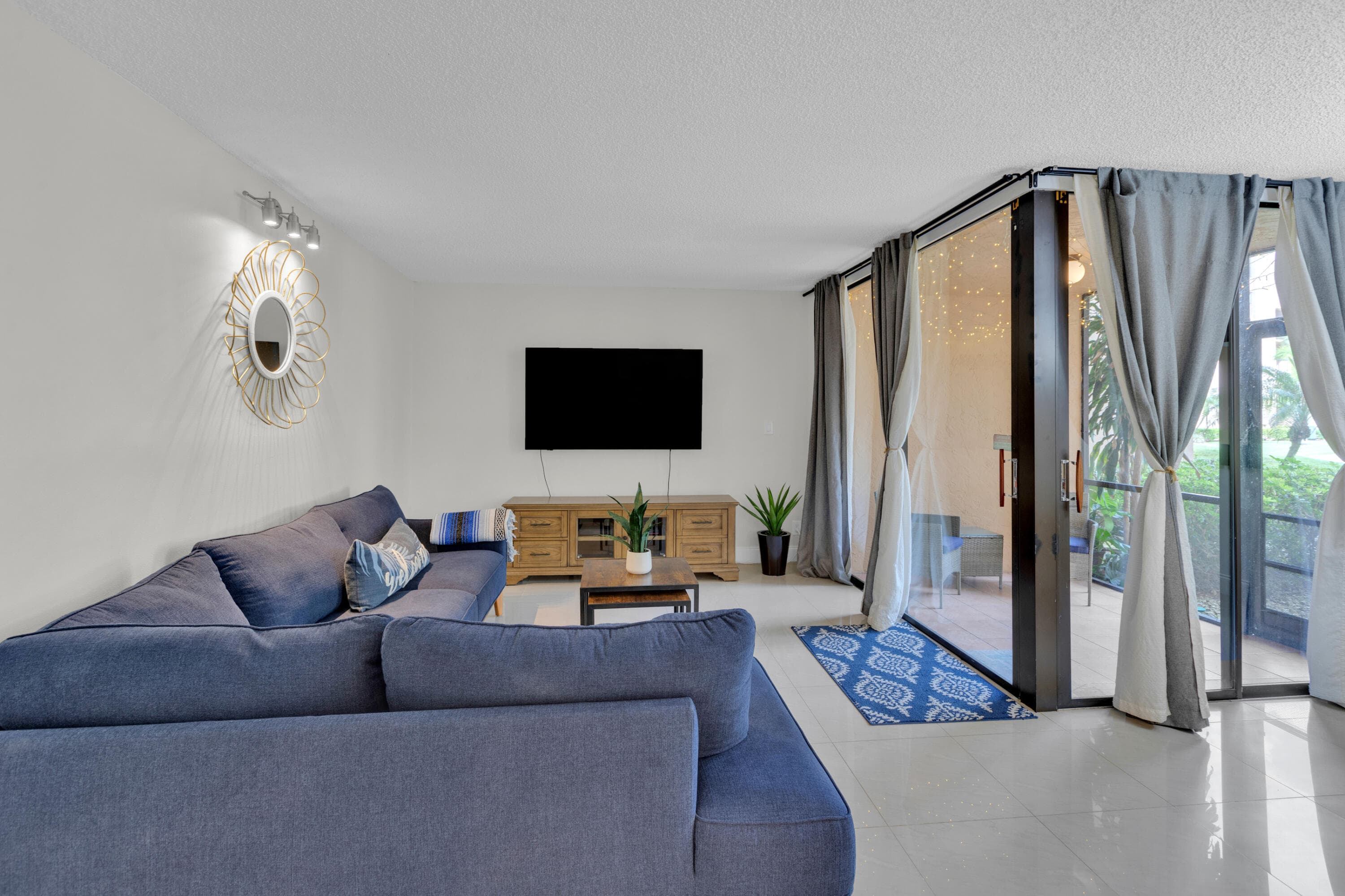 955 Dotterel 2104 Road 2104, Delray Beach, FL 33444 — photo 7 of 48