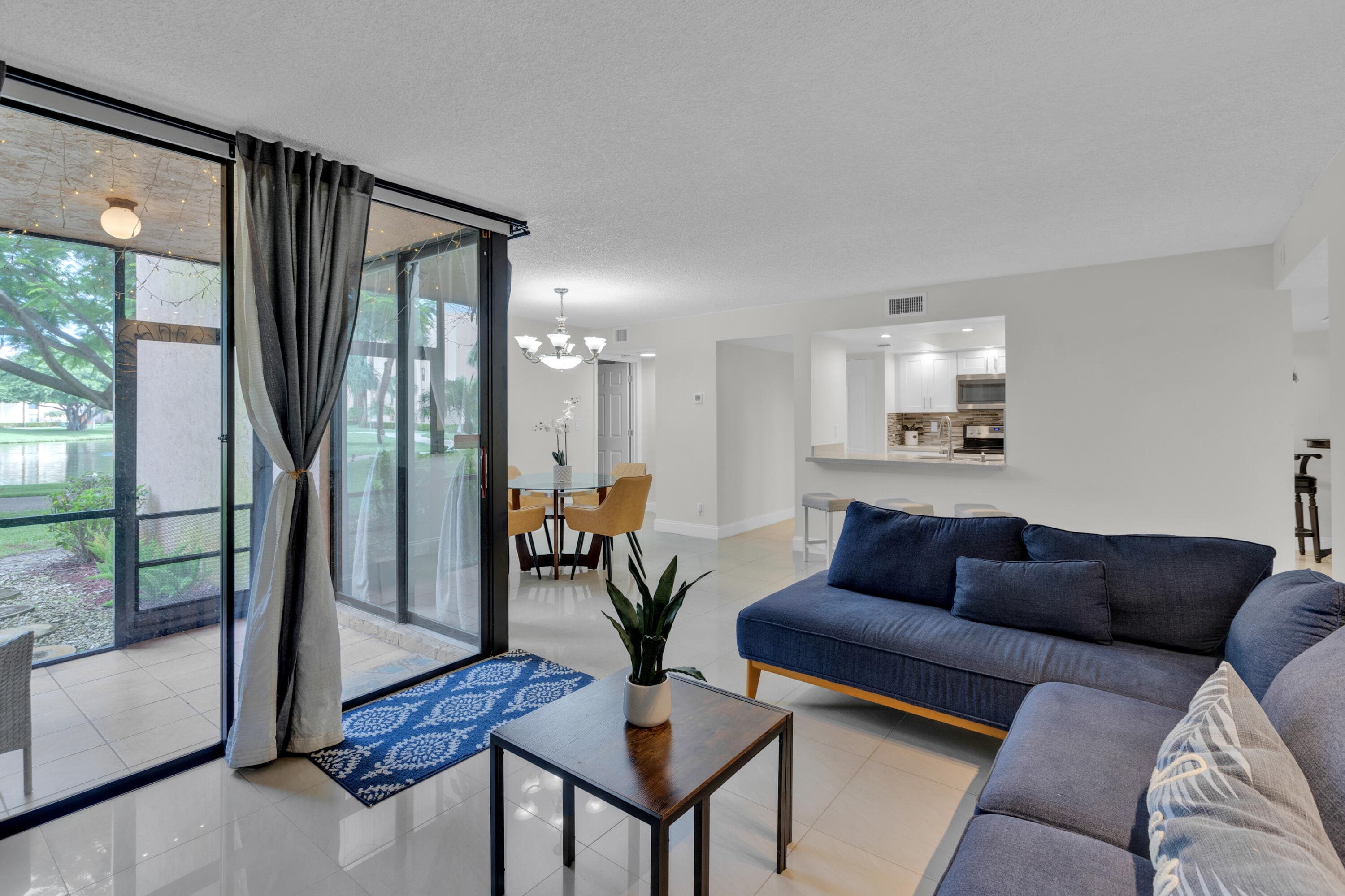 955 Dotterel 2104 Road 2104, Delray Beach, FL 33444 — photo 8 of 48