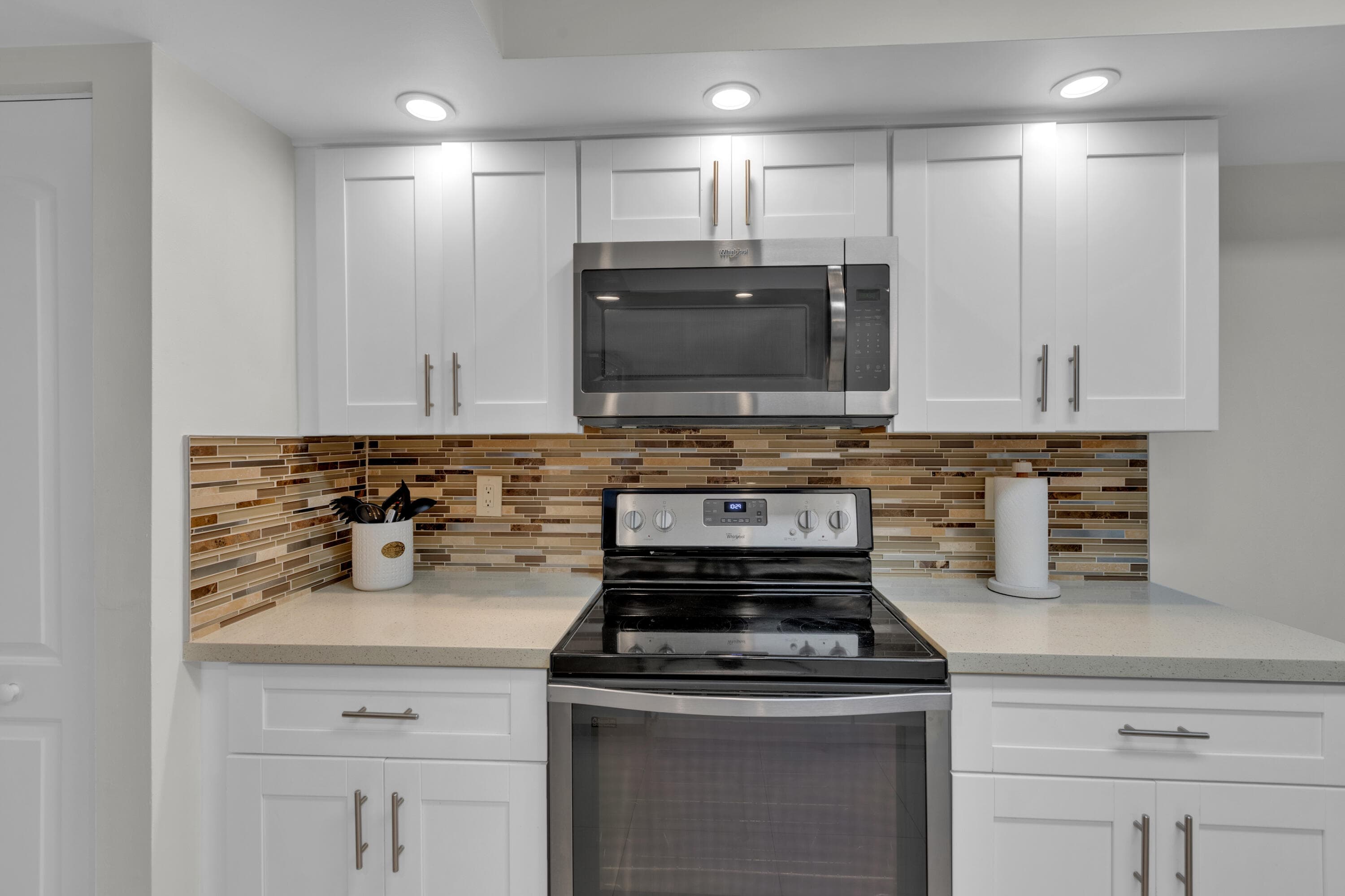 955 Dotterel 2104 Road 2104, Delray Beach, FL 33444 — photo 13 of 48