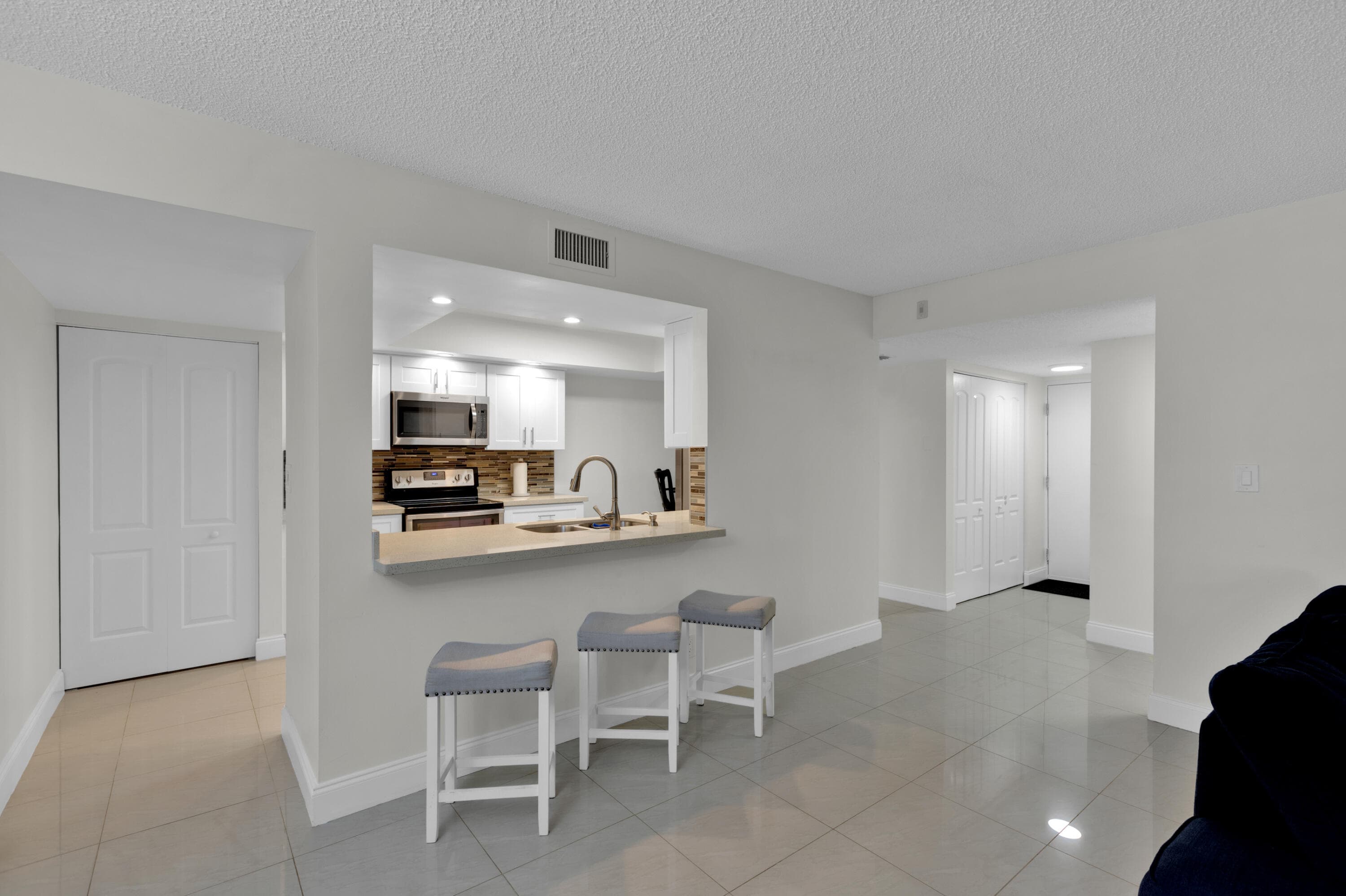955 Dotterel 2104 Road 2104, Delray Beach, FL 33444 — photo 18 of 48
