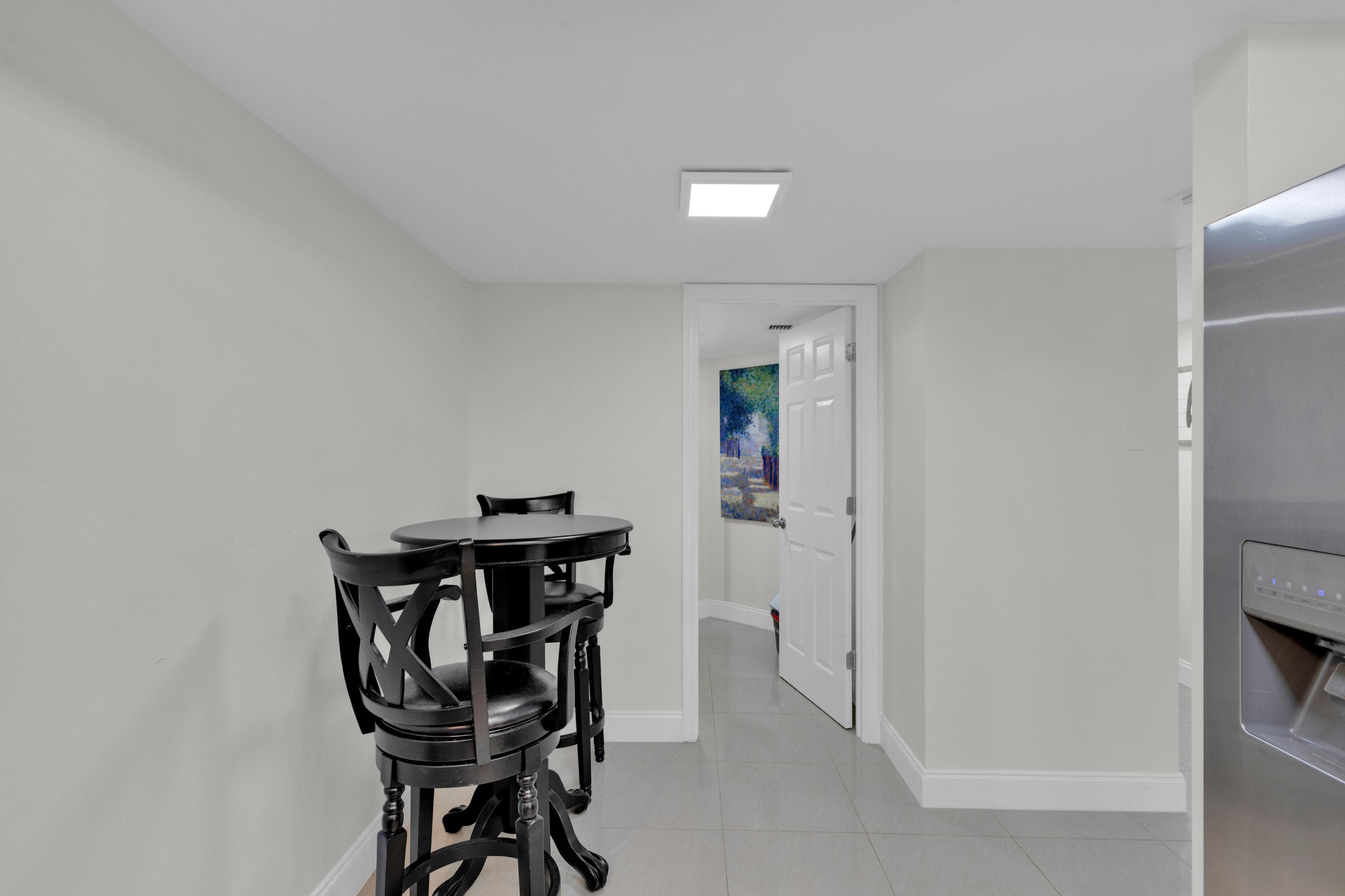 955 Dotterel 2104 Road 2104, Delray Beach, FL 33444 — photo 20 of 48