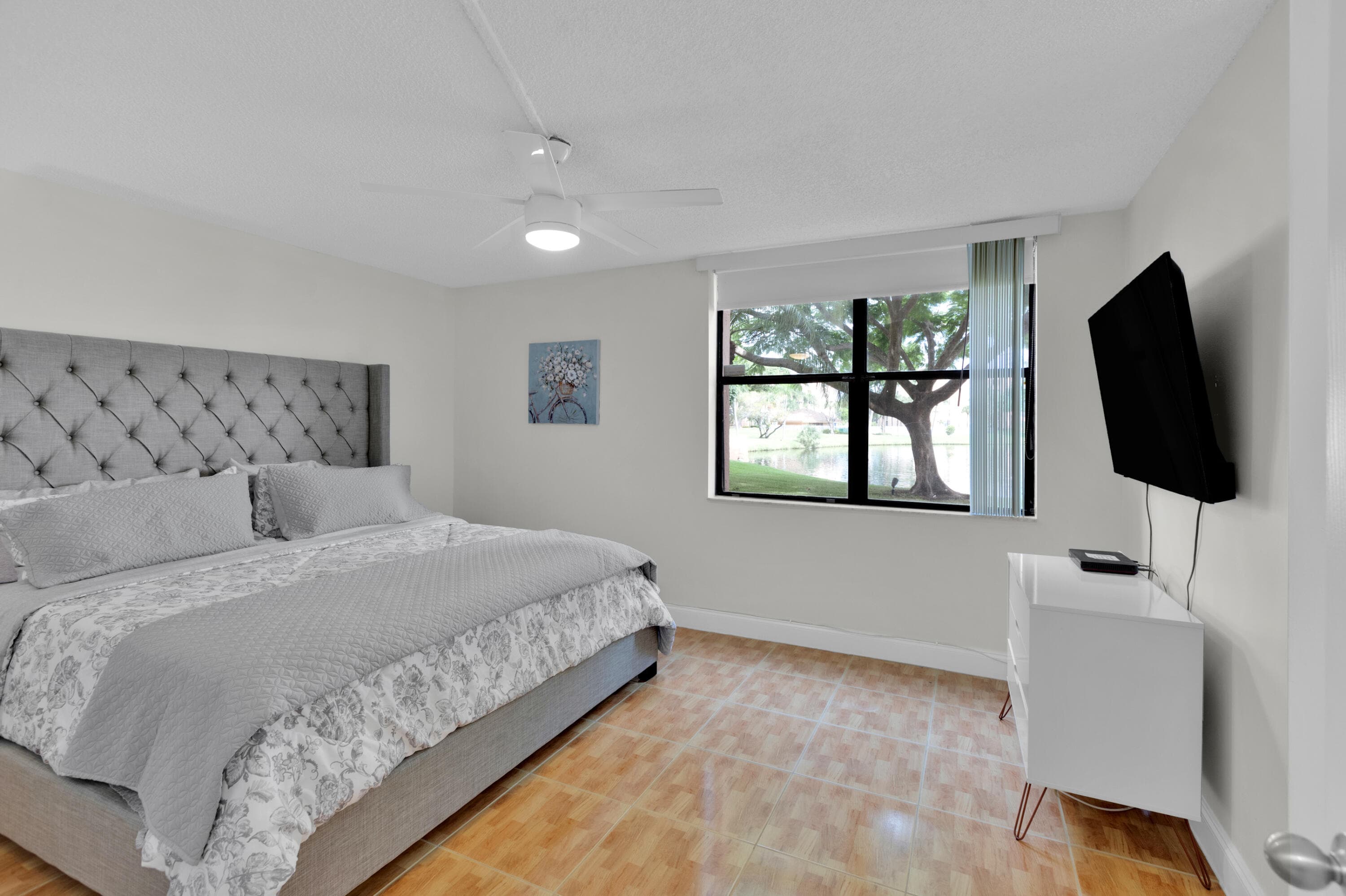 955 Dotterel 2104 Road 2104, Delray Beach, FL 33444 — photo 22 of 48