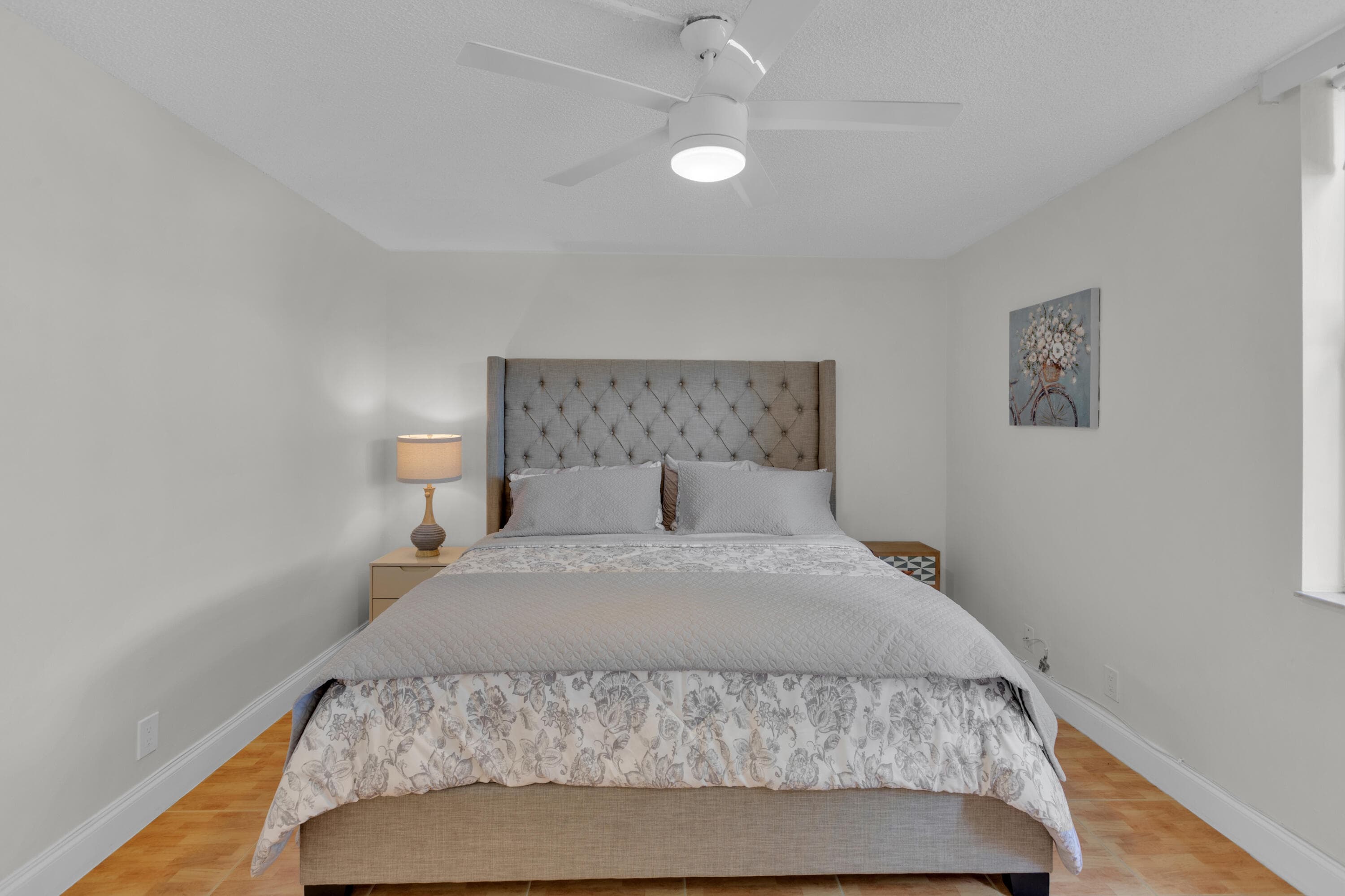 955 Dotterel 2104 Road 2104, Delray Beach, FL 33444 — photo 23 of 48