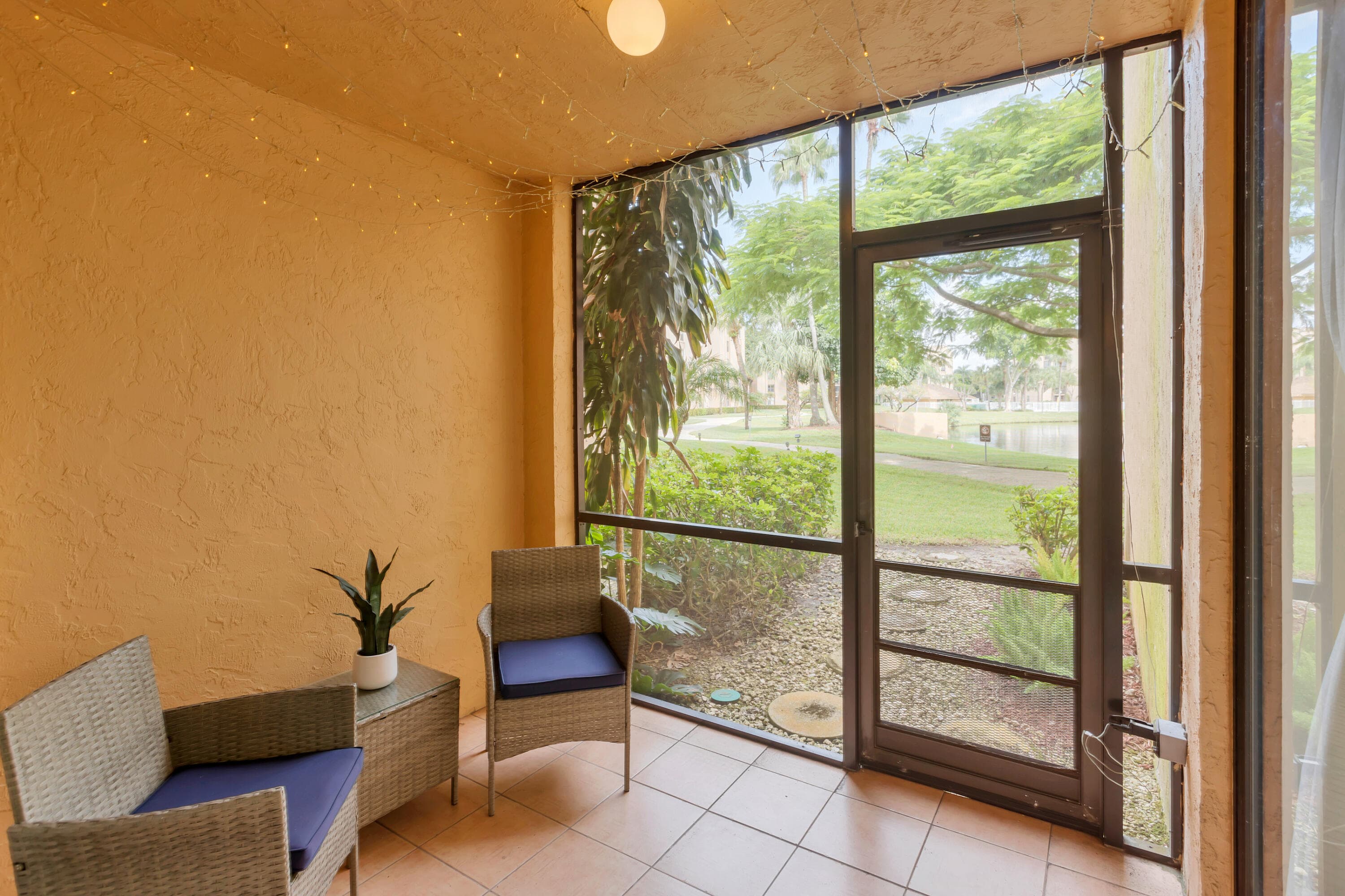 955 Dotterel 2104 Road 2104, Delray Beach, FL 33444 — photo 34 of 48