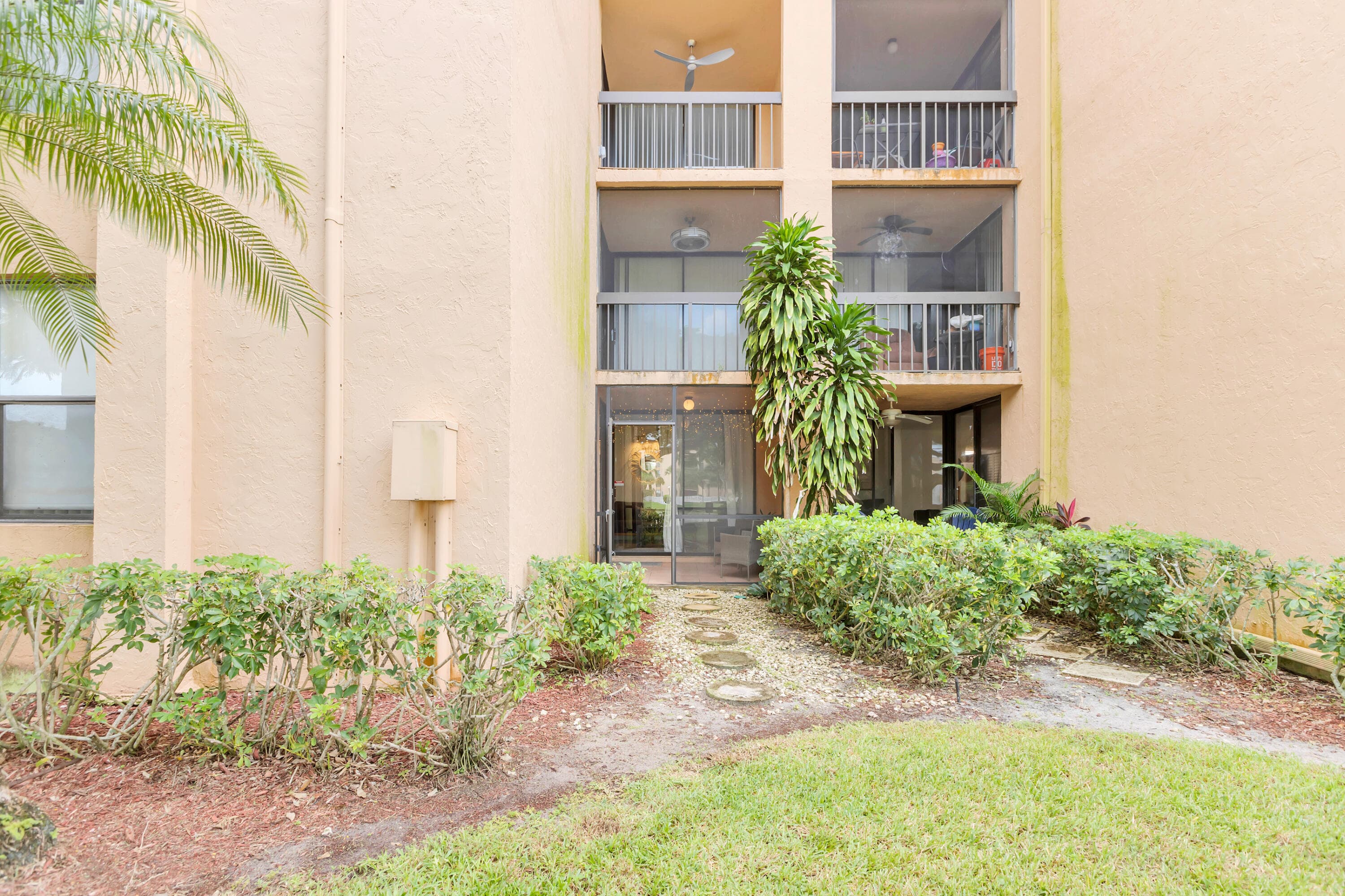955 Dotterel 2104 Road 2104, Delray Beach, FL 33444 — photo 39 of 48