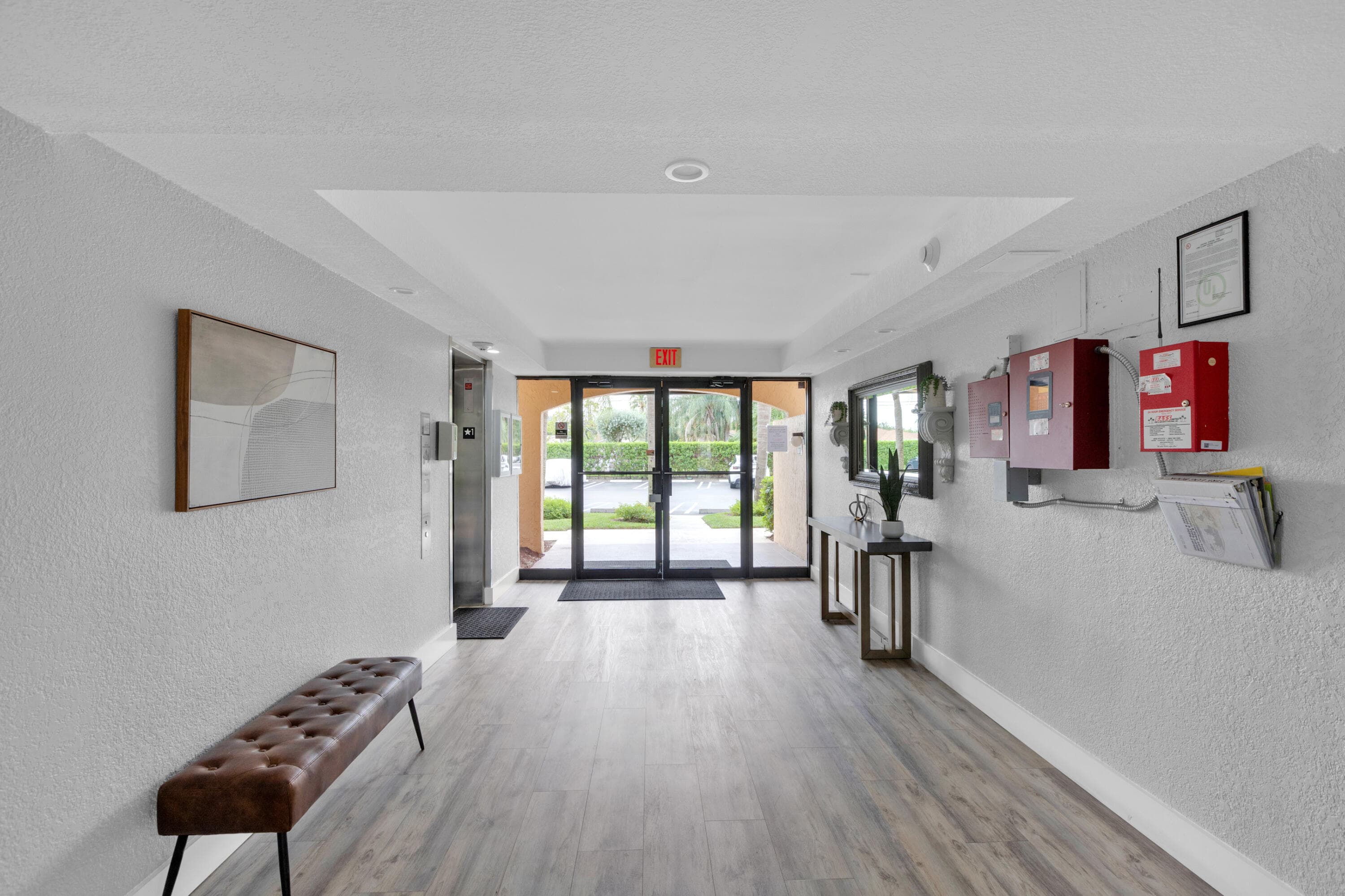 955 Dotterel 2104 Road 2104, Delray Beach, FL 33444 — photo 41 of 48