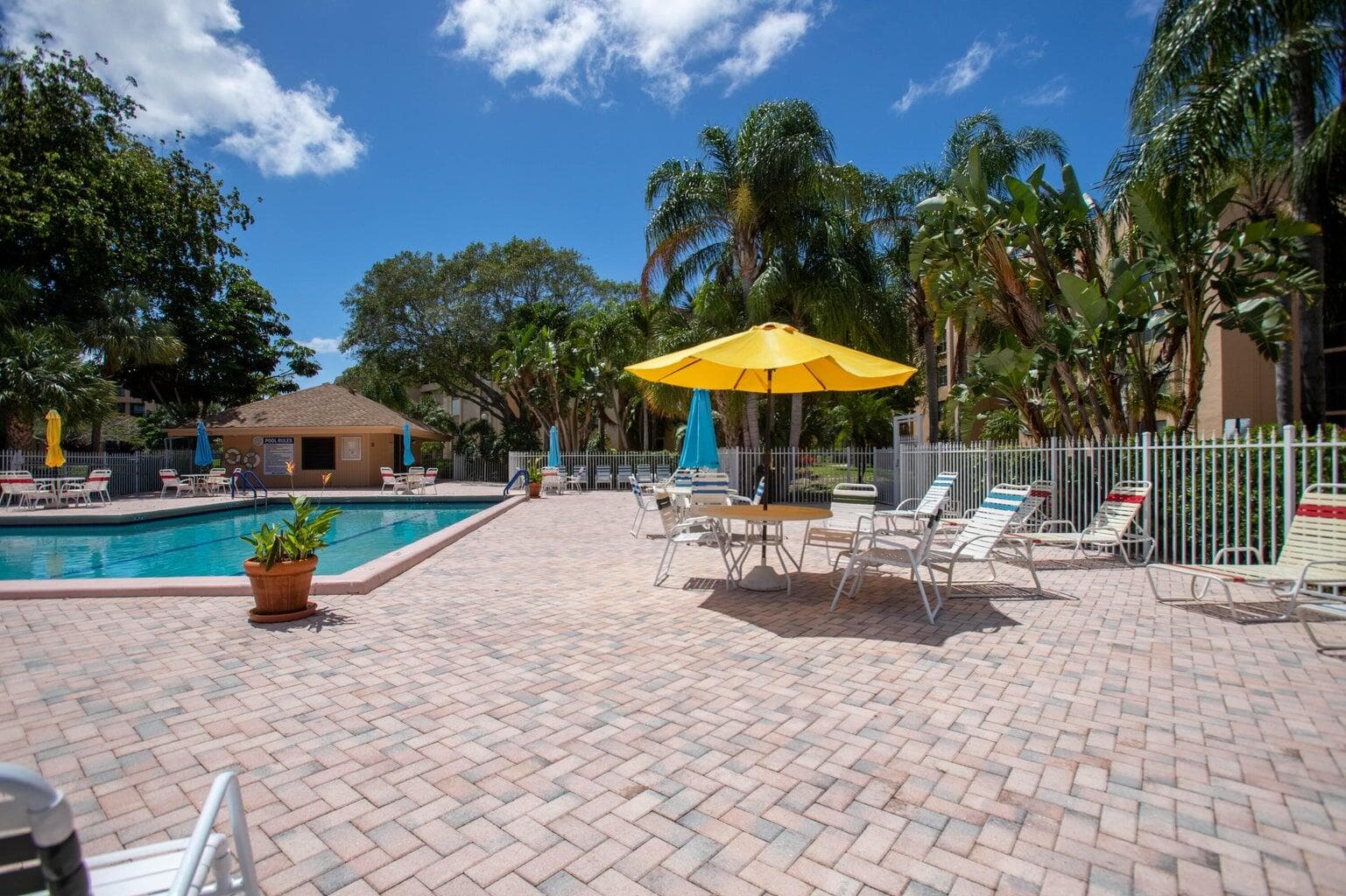 955 Dotterel 2104 Road 2104, Delray Beach, FL 33444 — photo 44 of 48