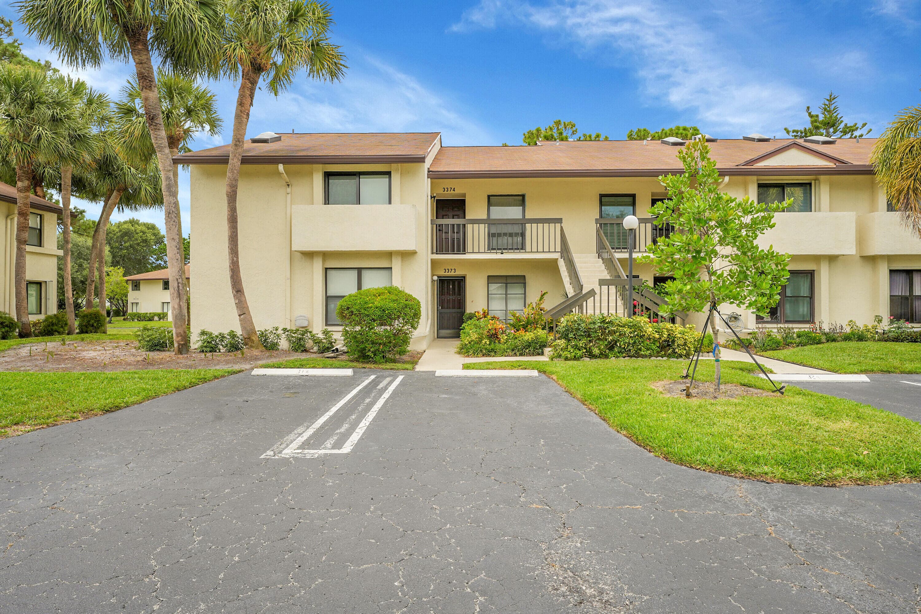 3373 Lucerne Park Drive, Greenacres, FL 33467 — photo 2 of 24