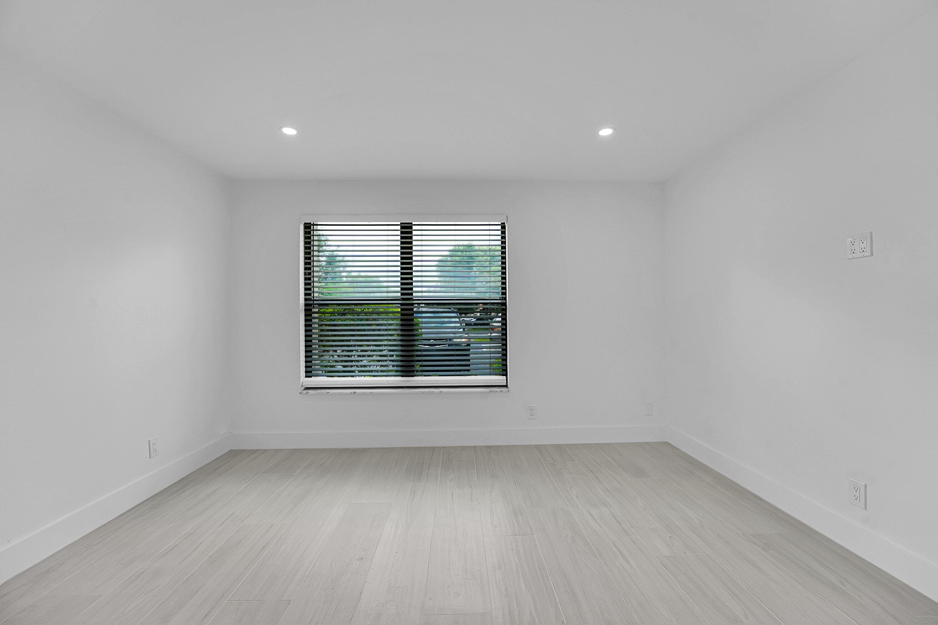 3373 Lucerne Park Drive, Greenacres, FL 33467 — photo 14 of 24