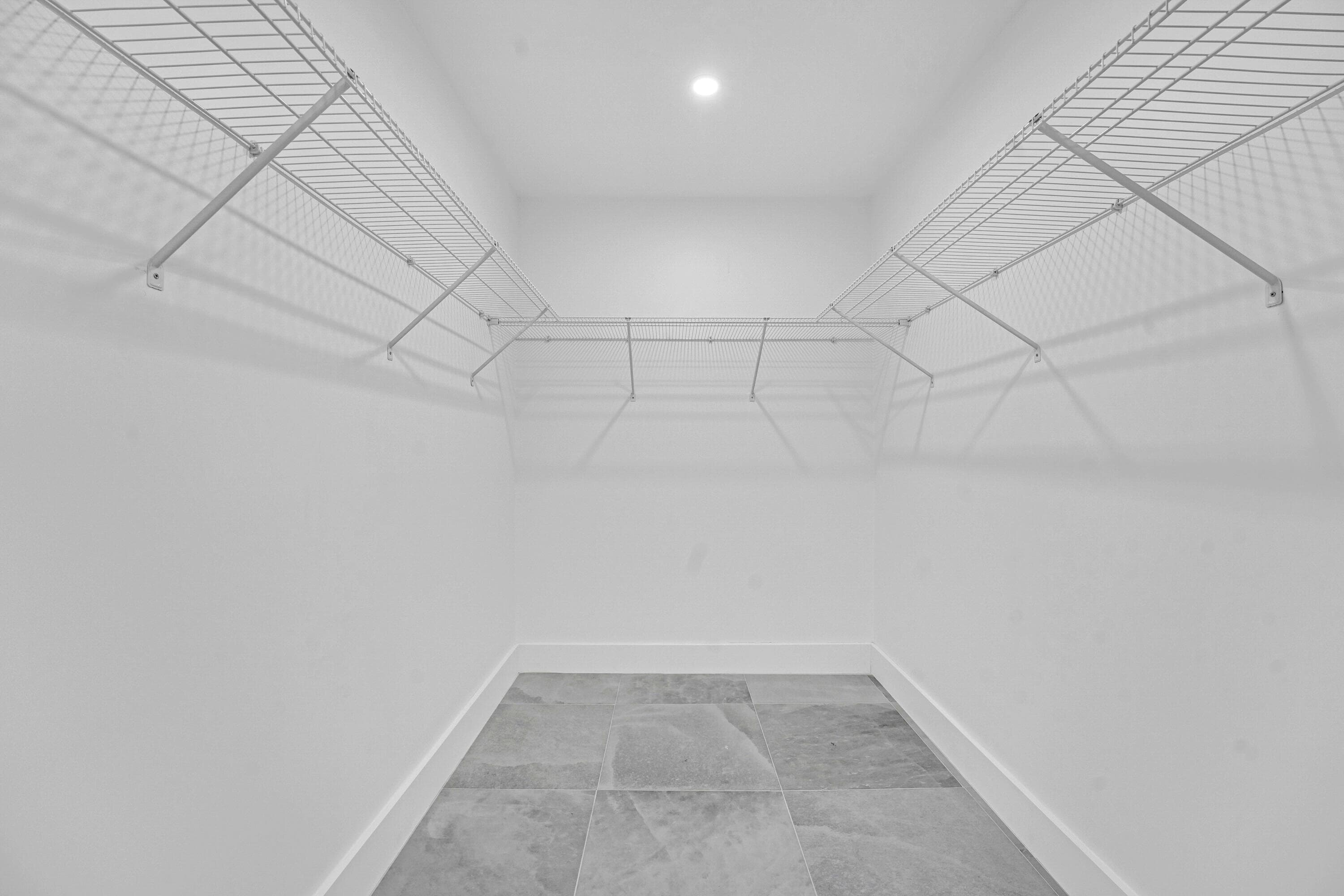 3373 Lucerne Park Drive, Greenacres, FL 33467 — photo 17 of 24