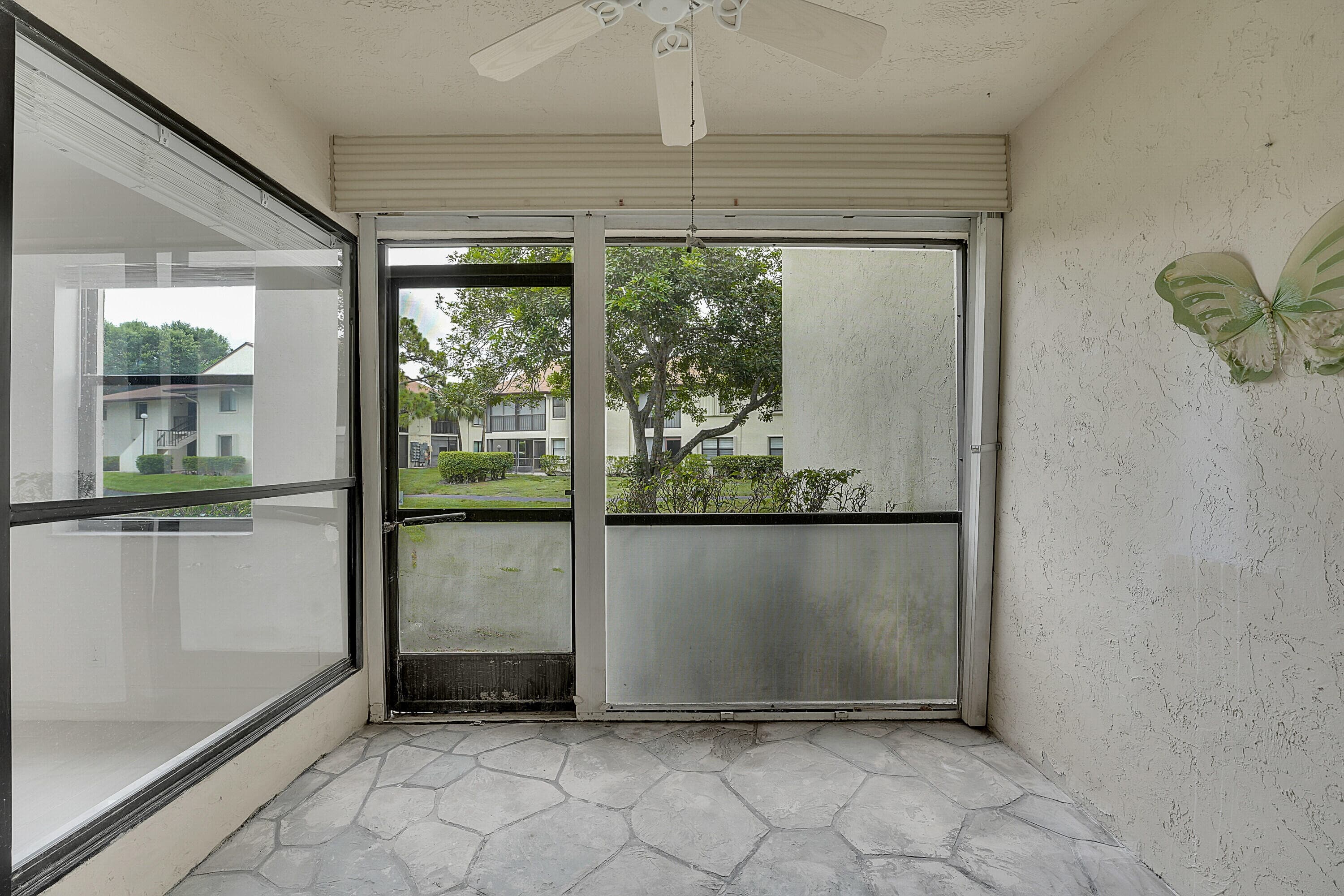 3373 Lucerne Park Drive, Greenacres, FL 33467 — photo 21 of 24