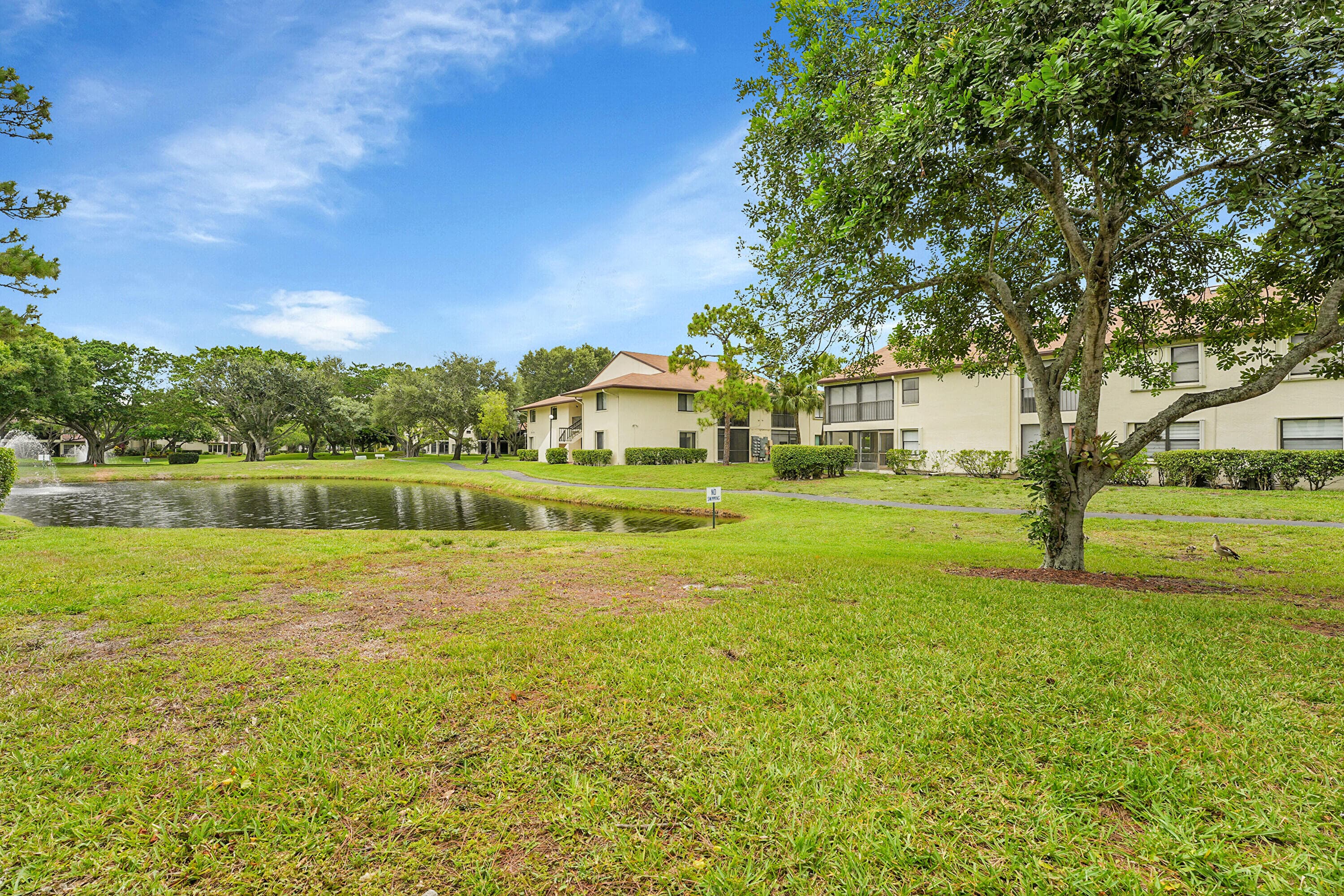 3373 Lucerne Park Drive, Greenacres, FL 33467 — photo 22 of 24
