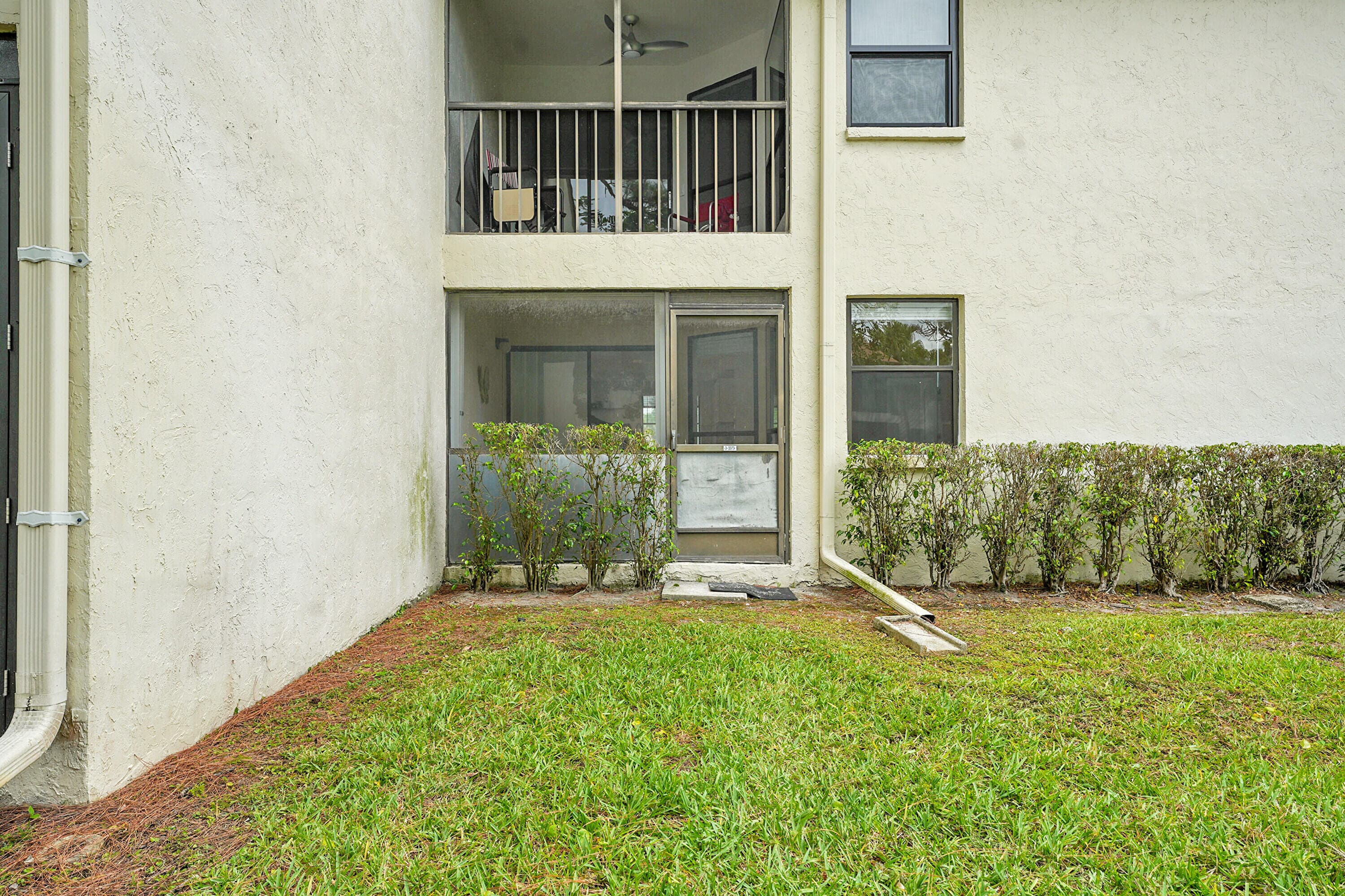 3373 Lucerne Park Drive, Greenacres, FL 33467 — photo 23 of 24
