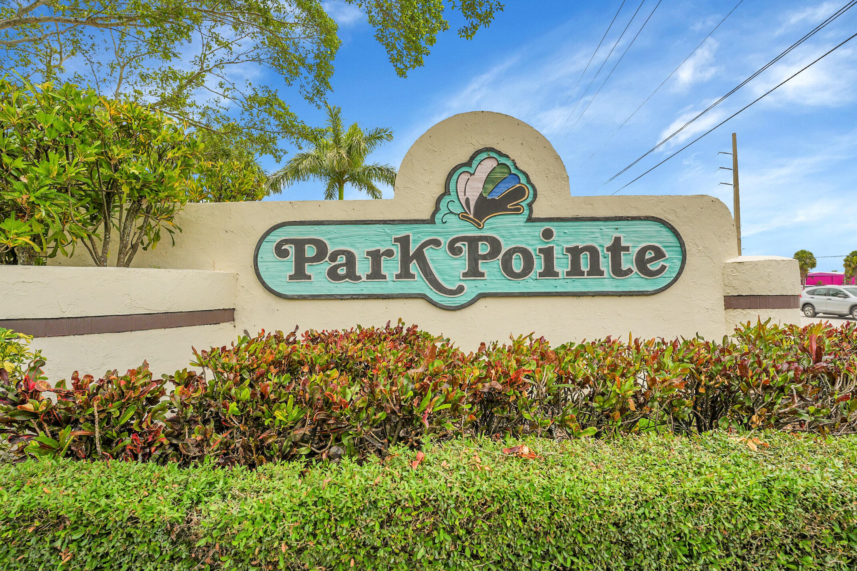 3373 Lucerne Park Drive, Greenacres, FL 33467 — photo 24 of 24