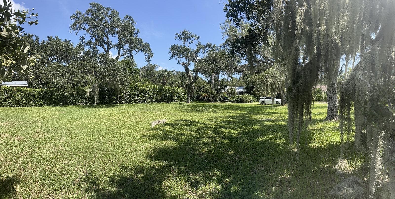 355 Cathedral Oaks Drive, Vero Beach, FL 32963 — photo 11 of 11
