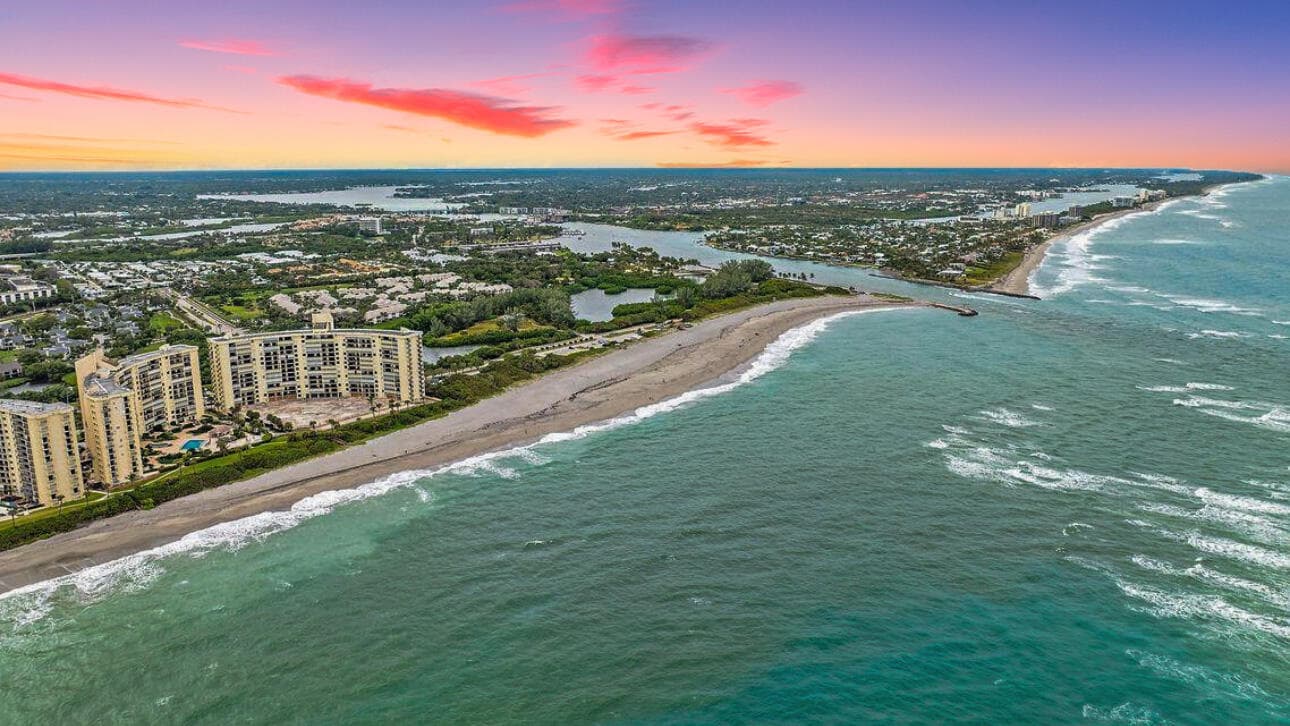 400 Ocean Trail Way 601, Jupiter, FL 33477 — photo 13 of 42