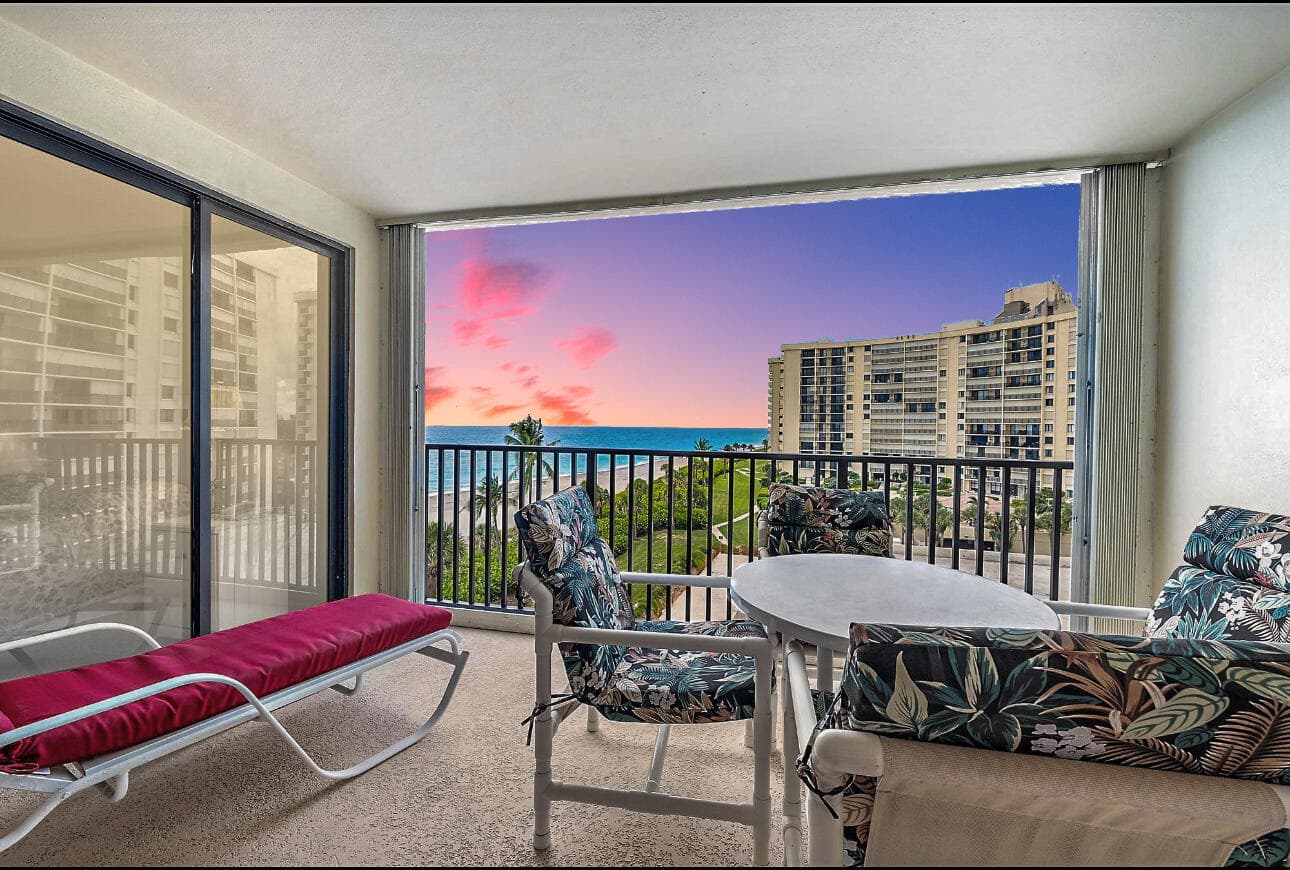 400 Ocean Trail Way 601, Jupiter, FL 33477 — photo 37 of 42