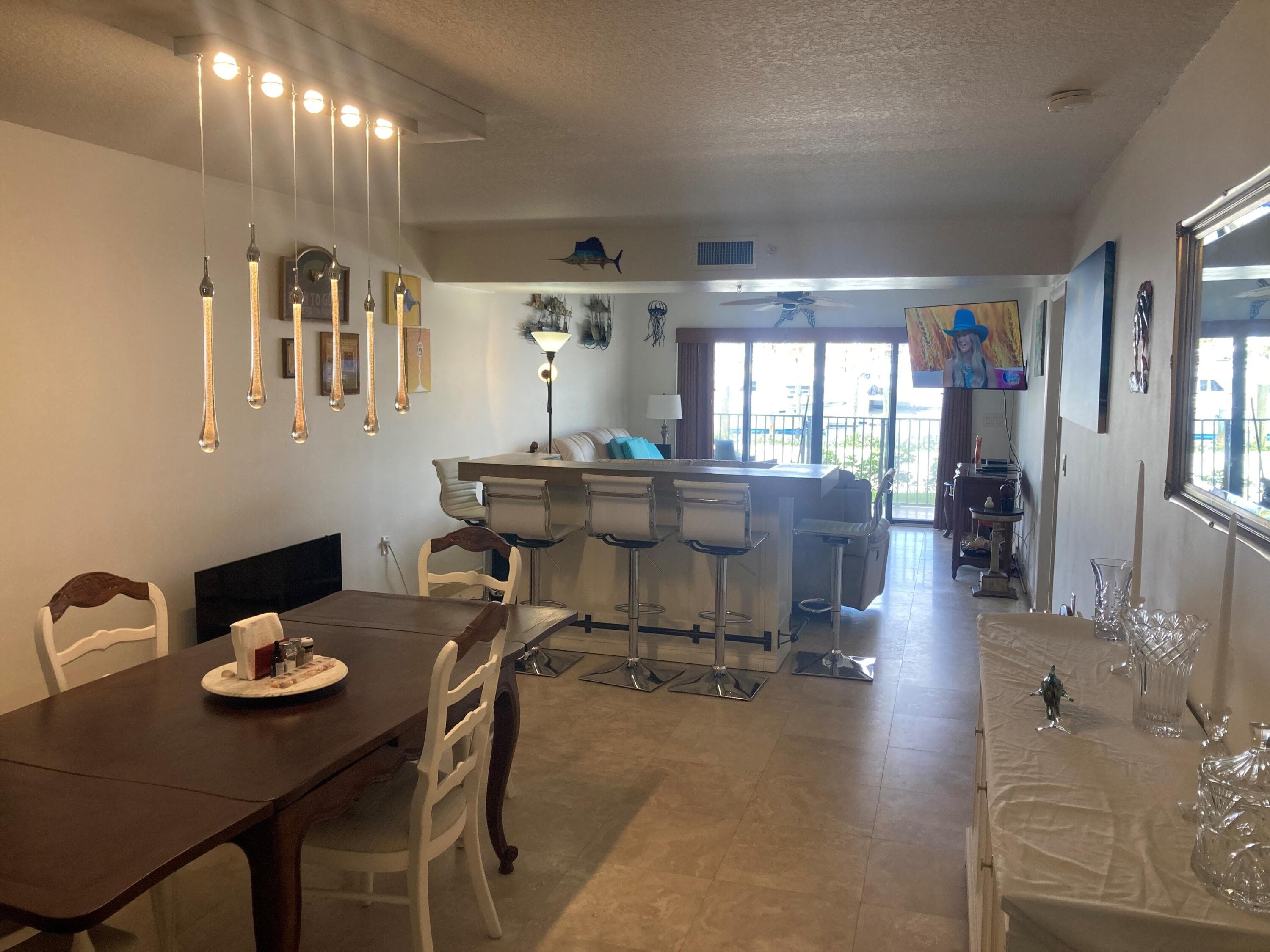 1401 Tidal Pointe Boulevard 102, Jupiter, FL 33477 — photo 2 of 20