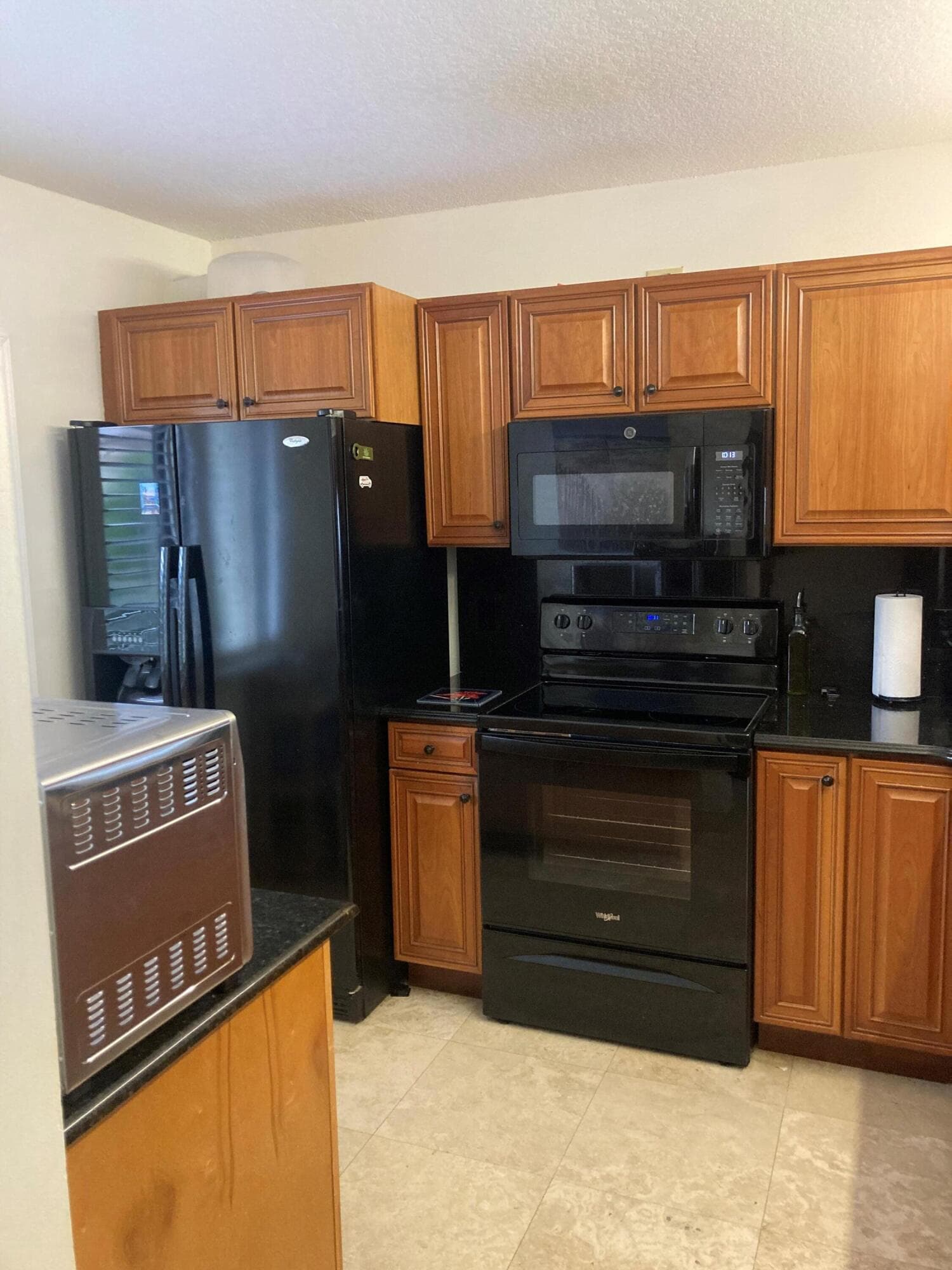 1401 Tidal Pointe Boulevard 102, Jupiter, FL 33477 — photo 5 of 20