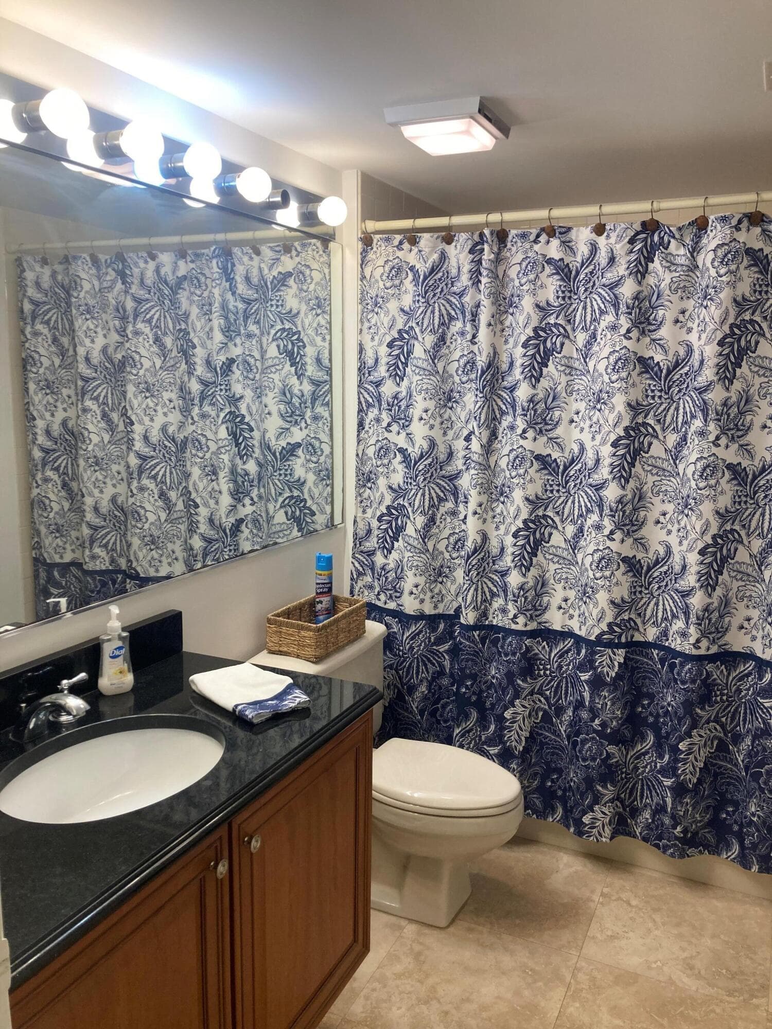 1401 Tidal Pointe Boulevard 102, Jupiter, FL 33477 — photo 7 of 20